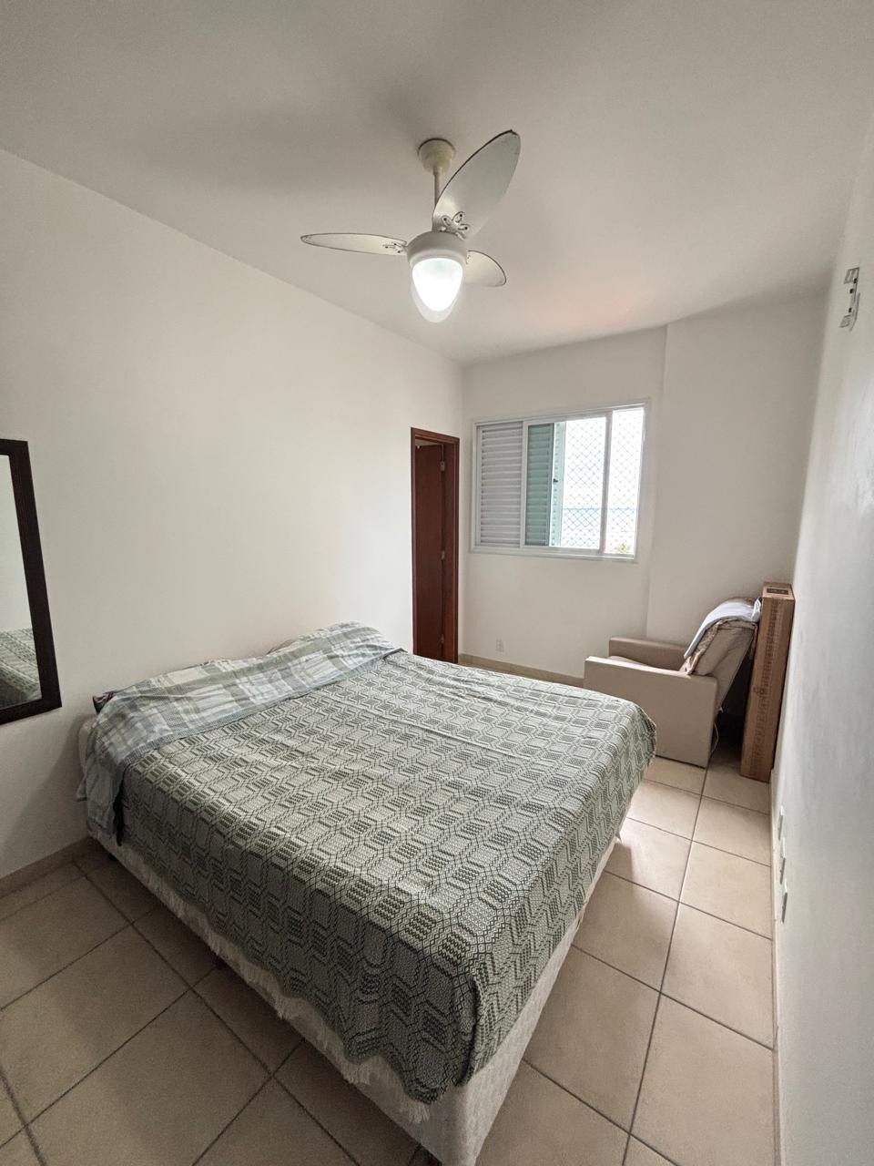 Apartamento, 3 quartos, 102 m² - Foto 40