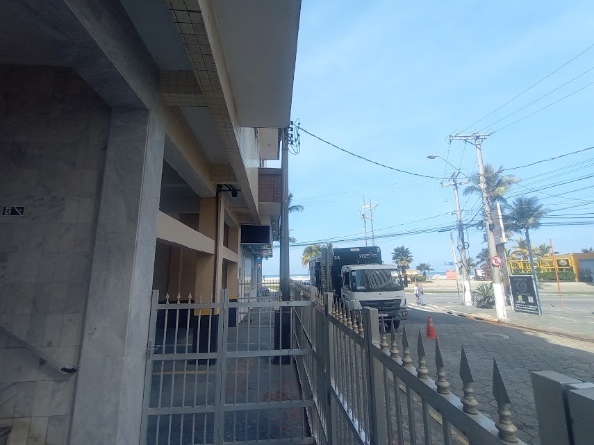 Apartamento, 2 quartos, 68 m² - Foto 19