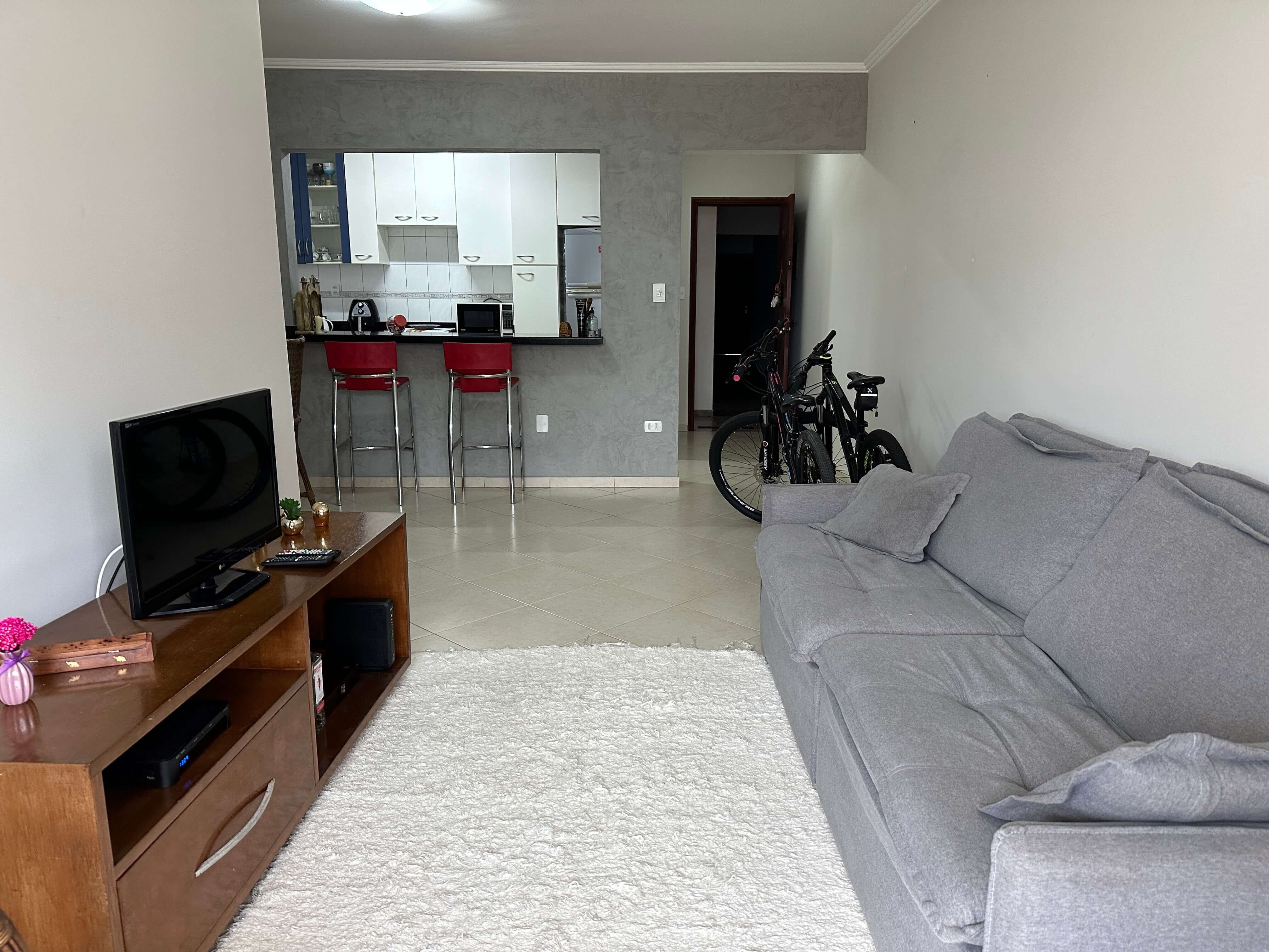 Apartamento, 1 quarto, 60 m² - Foto 19
