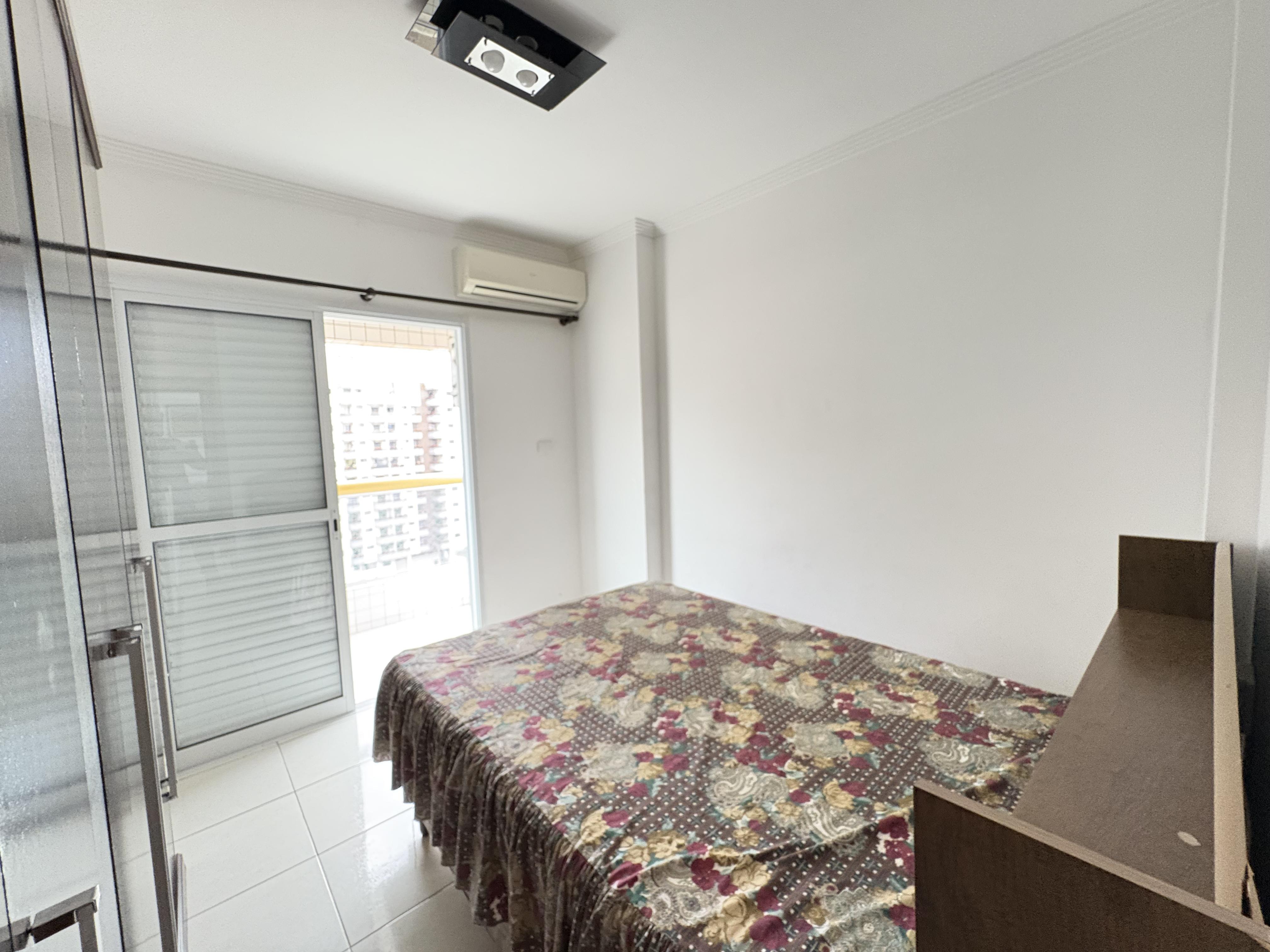 Apartamento, 2 quartos, 83 m² - Foto 38
