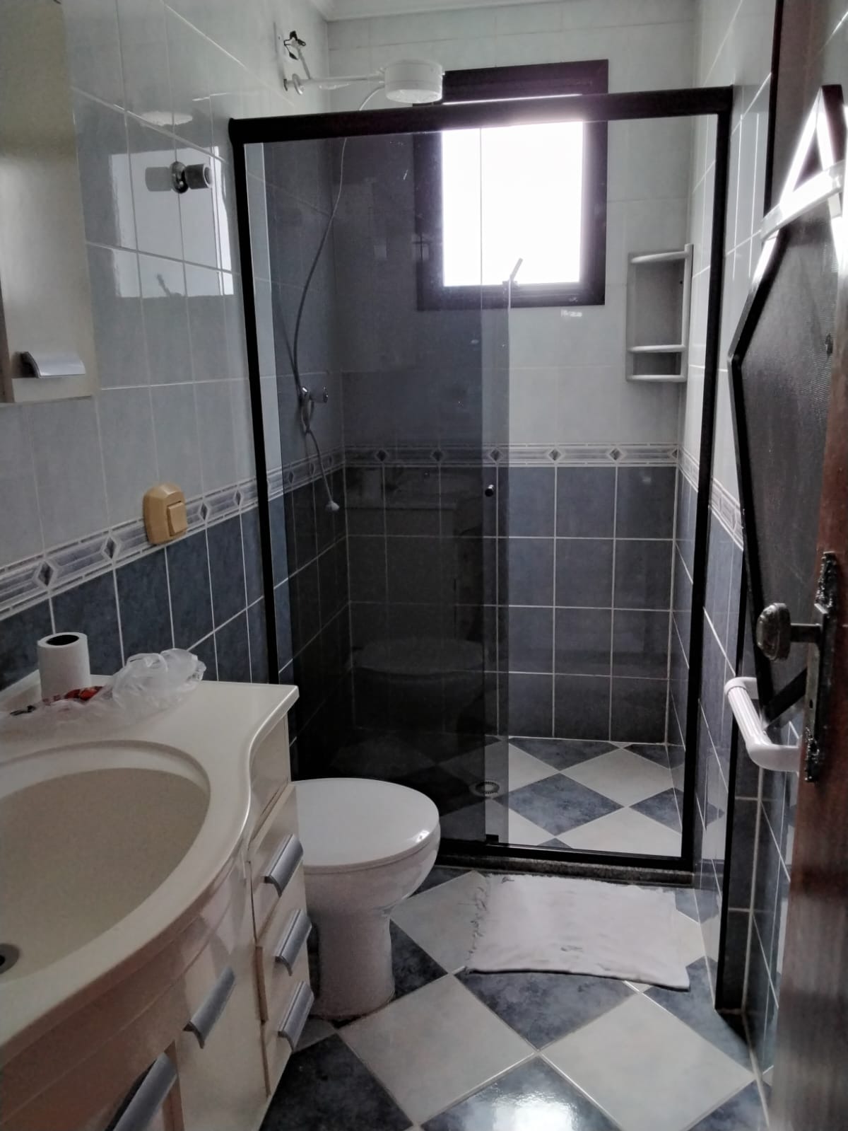 Apartamento, 2 quartos, 84 m² - Foto 4