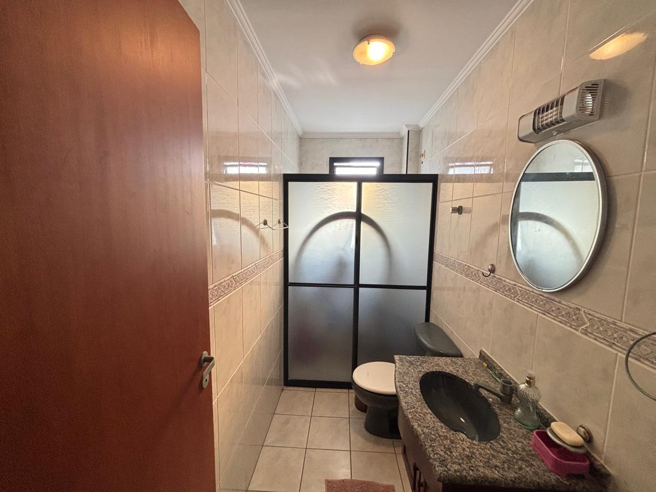 Apartamento, 1 quarto, 64 m² - Foto 6