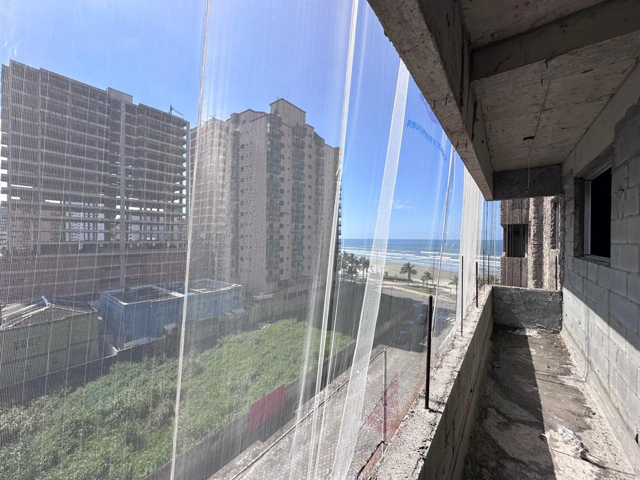 Apartamento, 2 quartos, 72 m² - Foto 4