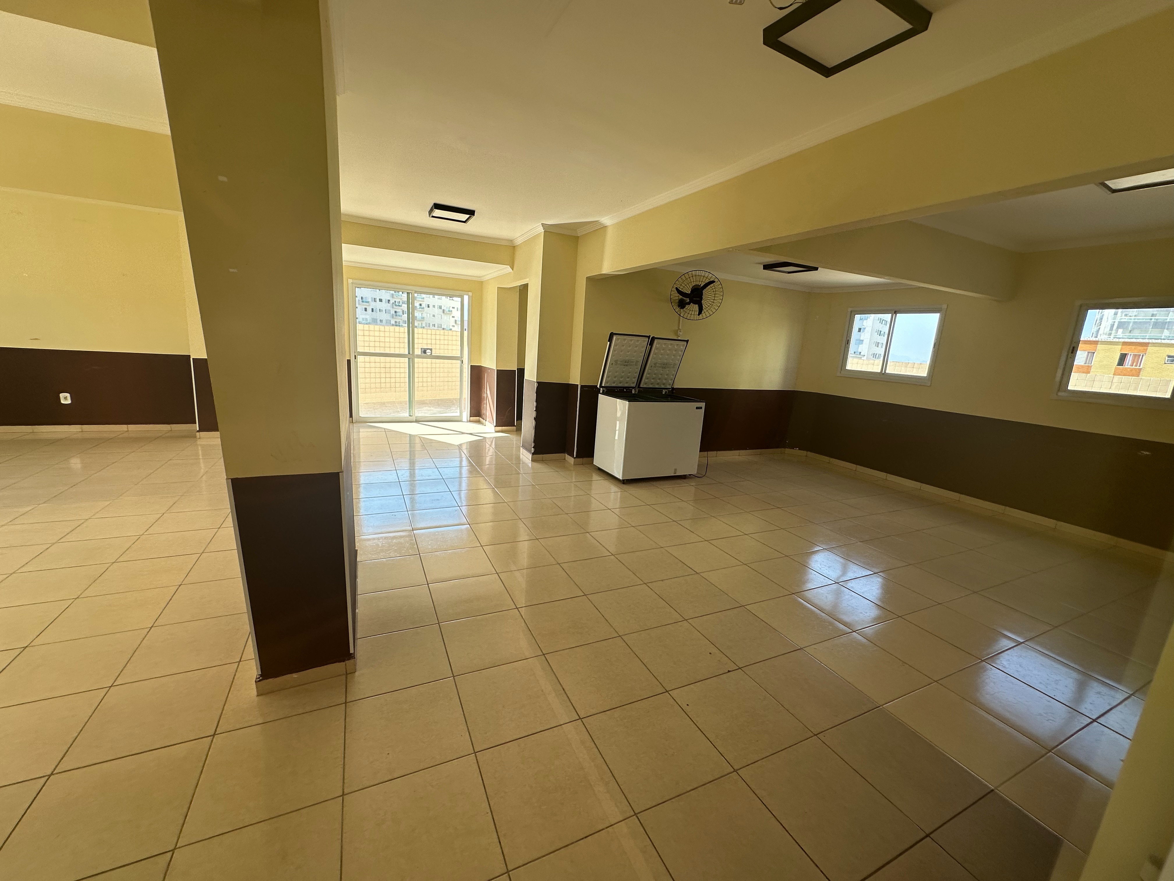 Apartamento, 1 quarto, 44 m² - Foto 25