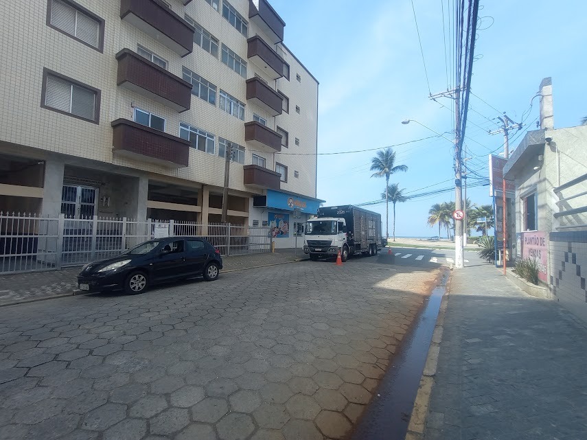 Apartamento, 2 quartos, 68 m² - Foto 20