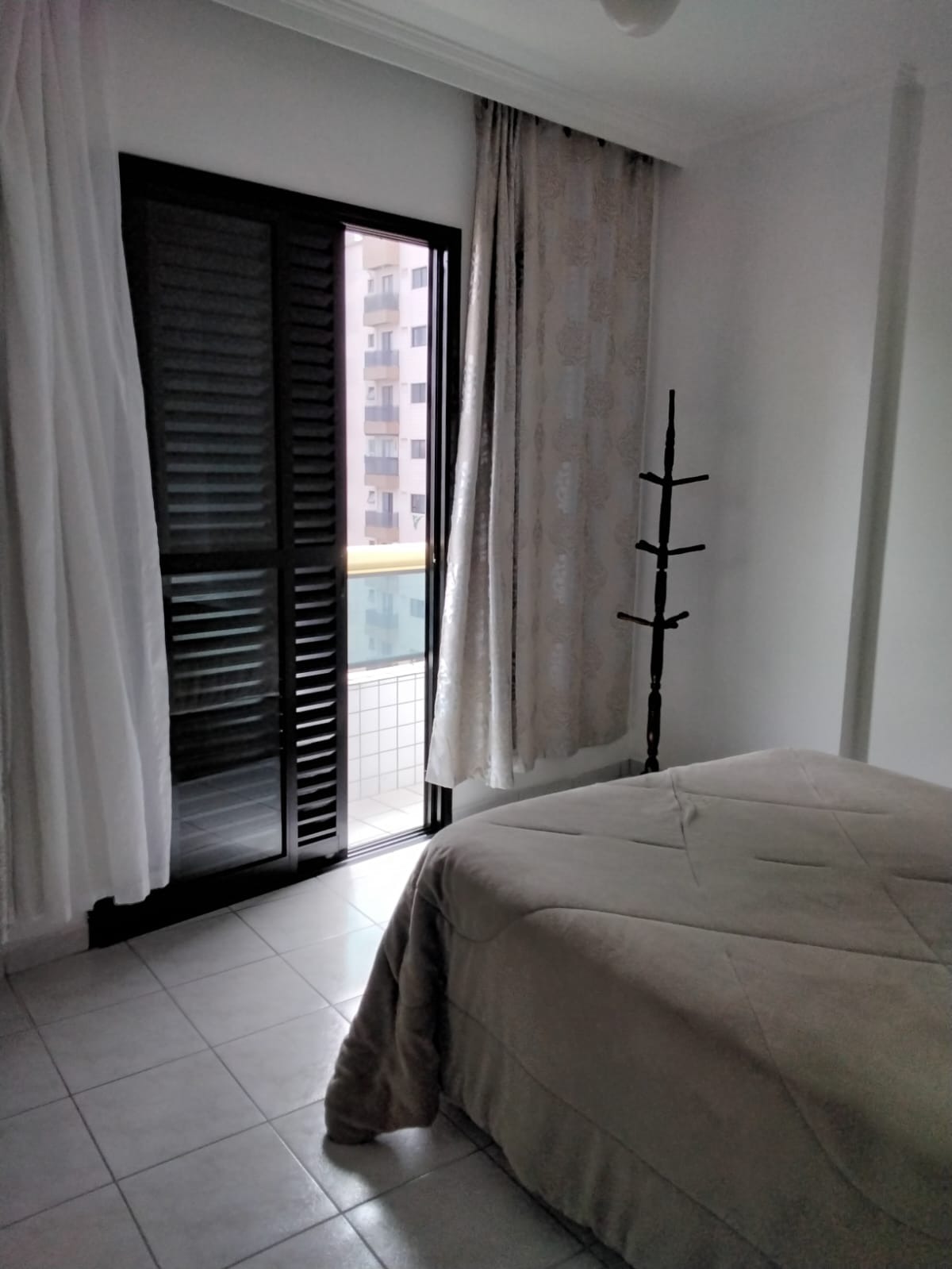 Apartamento, 1 quarto, 60 m² - Foto 32