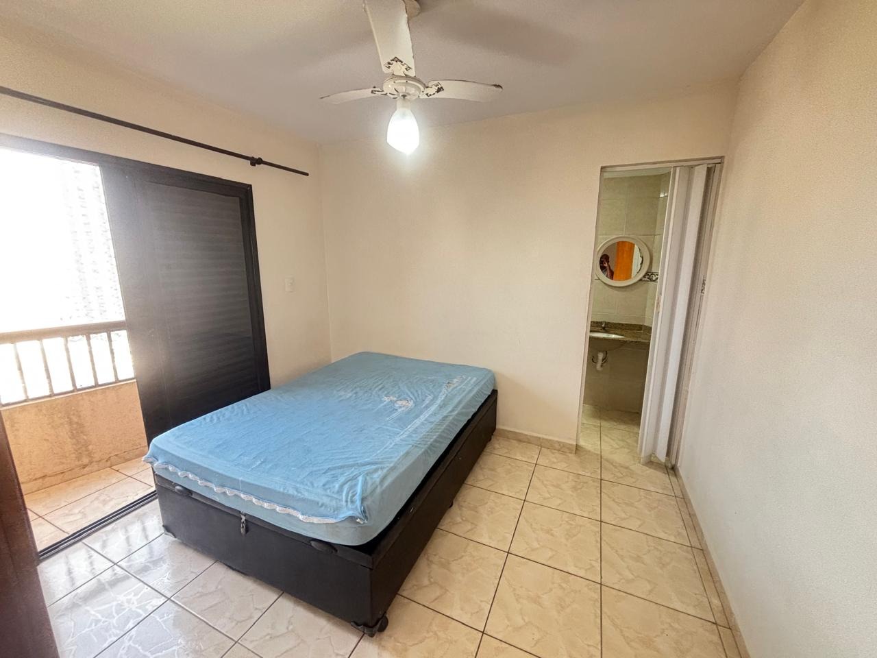 Apartamento, 2 quartos, 72 m² - Foto 36