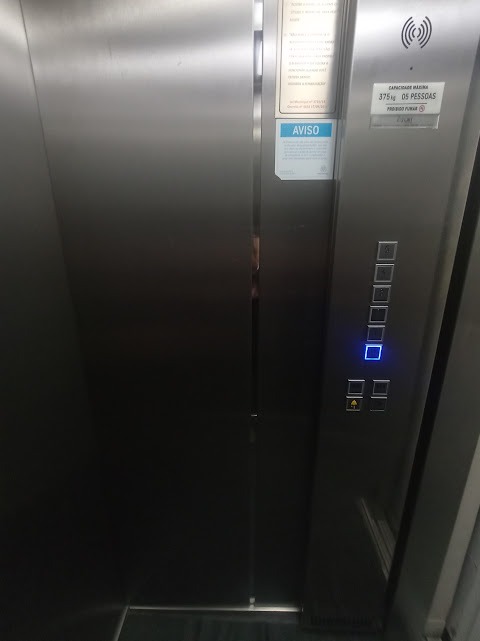 Apartamento, 2 quartos, 68 m² - Foto 17