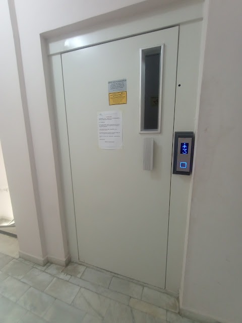 Apartamento, 2 quartos, 68 m² - Foto 16