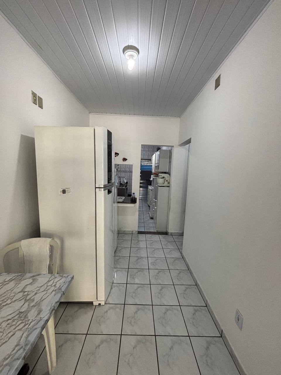 Casa, 2 quartos, 73 m² - Foto 6
