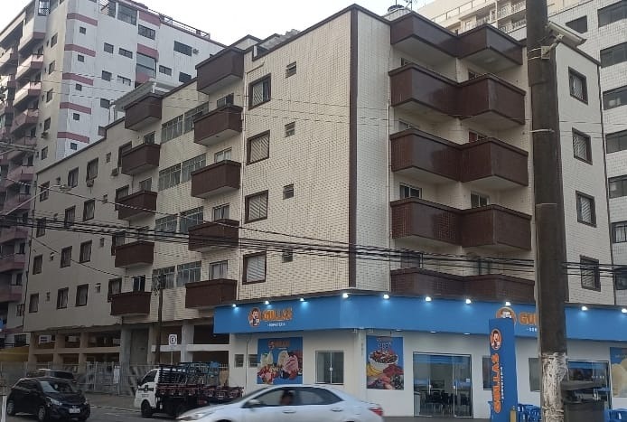 Apartamento, 2 quartos, 68 m² - Foto 10