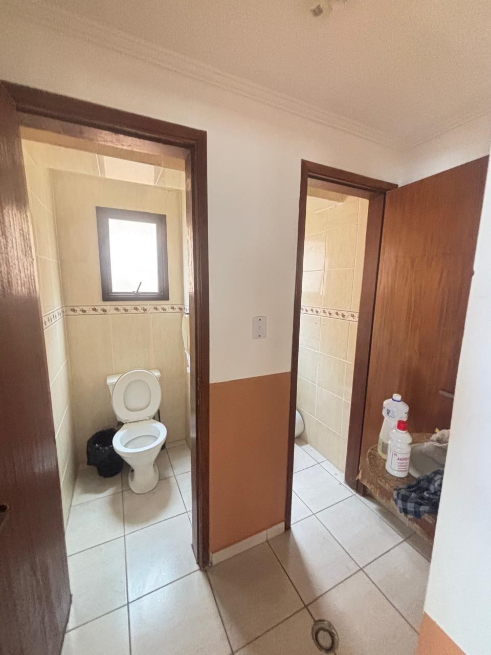 Apartamento, 2 quartos, 72 m² - Foto 63