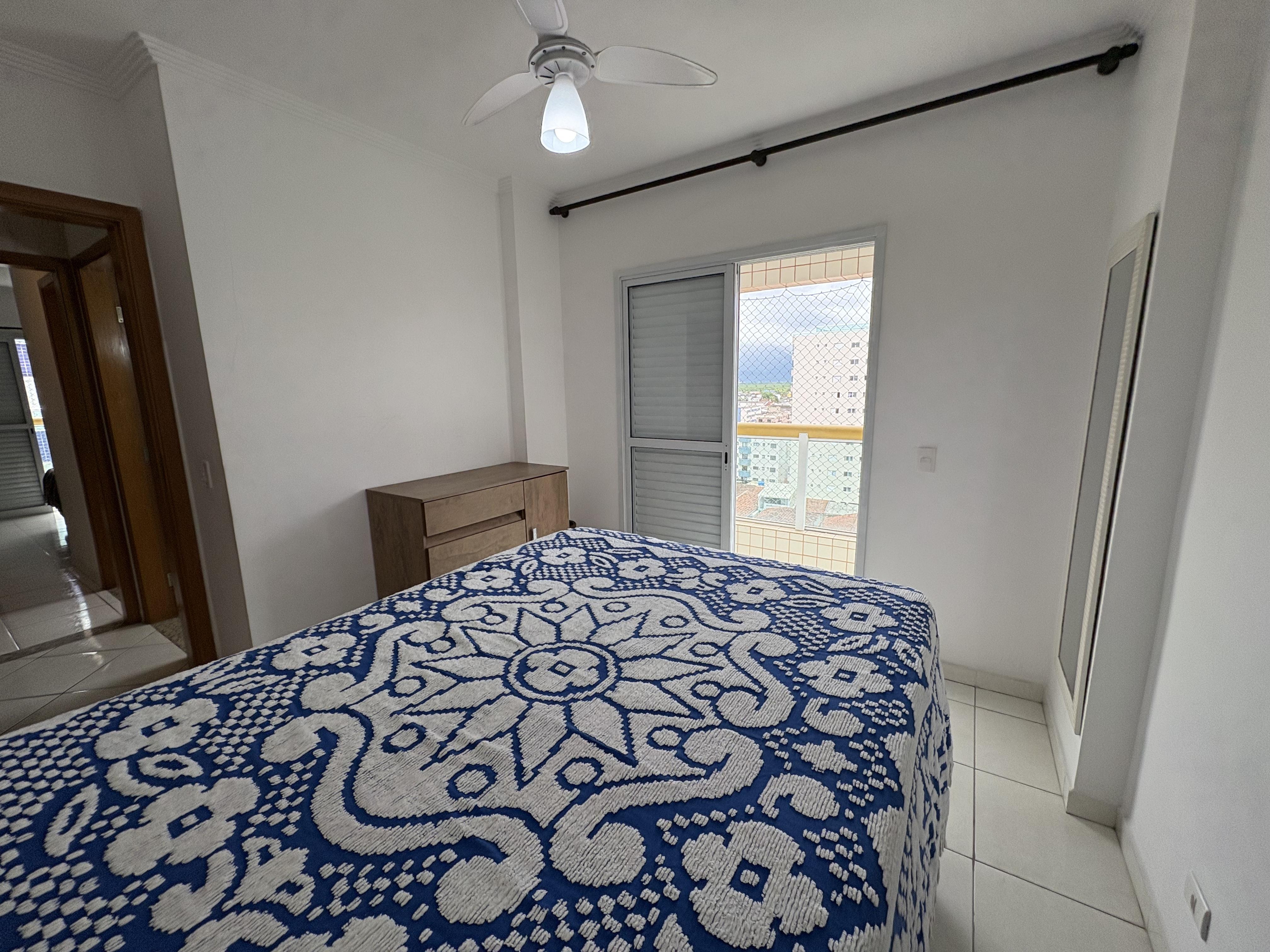 Apartamento, 2 quartos, 83 m² - Foto 34