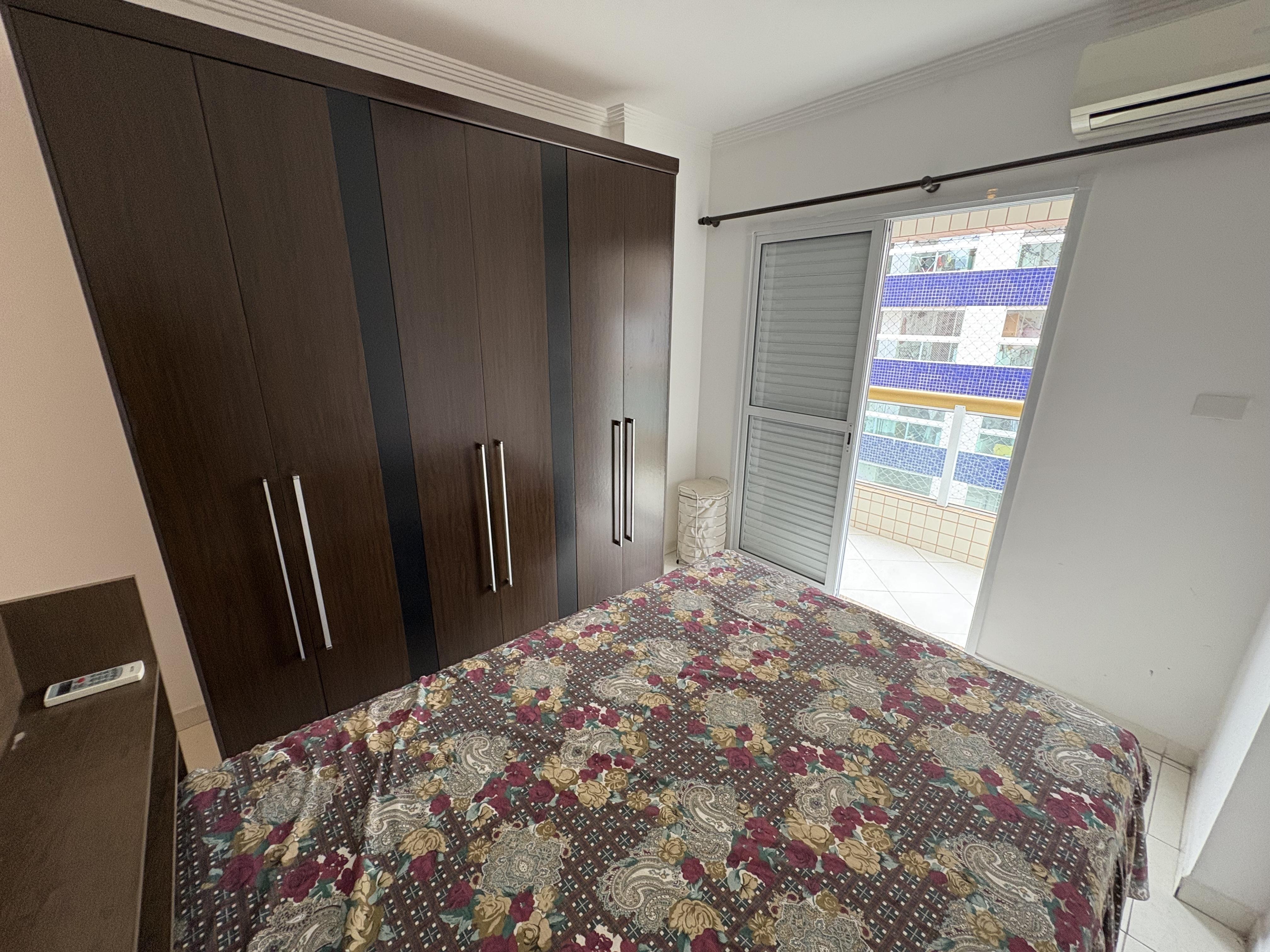Apartamento, 2 quartos, 83 m² - Foto 40