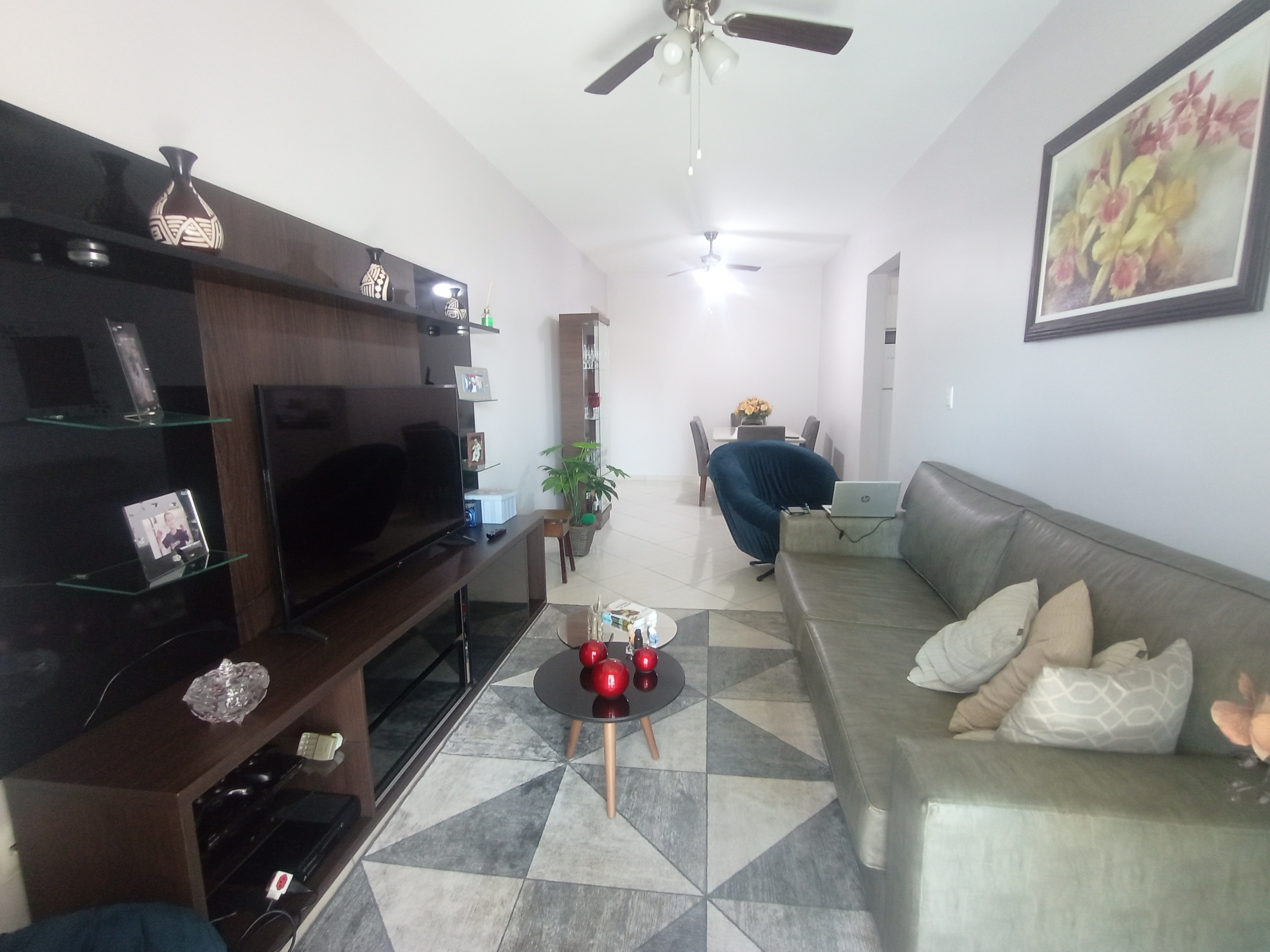 Apartamento, 2 quartos, 80 m² - Foto 40