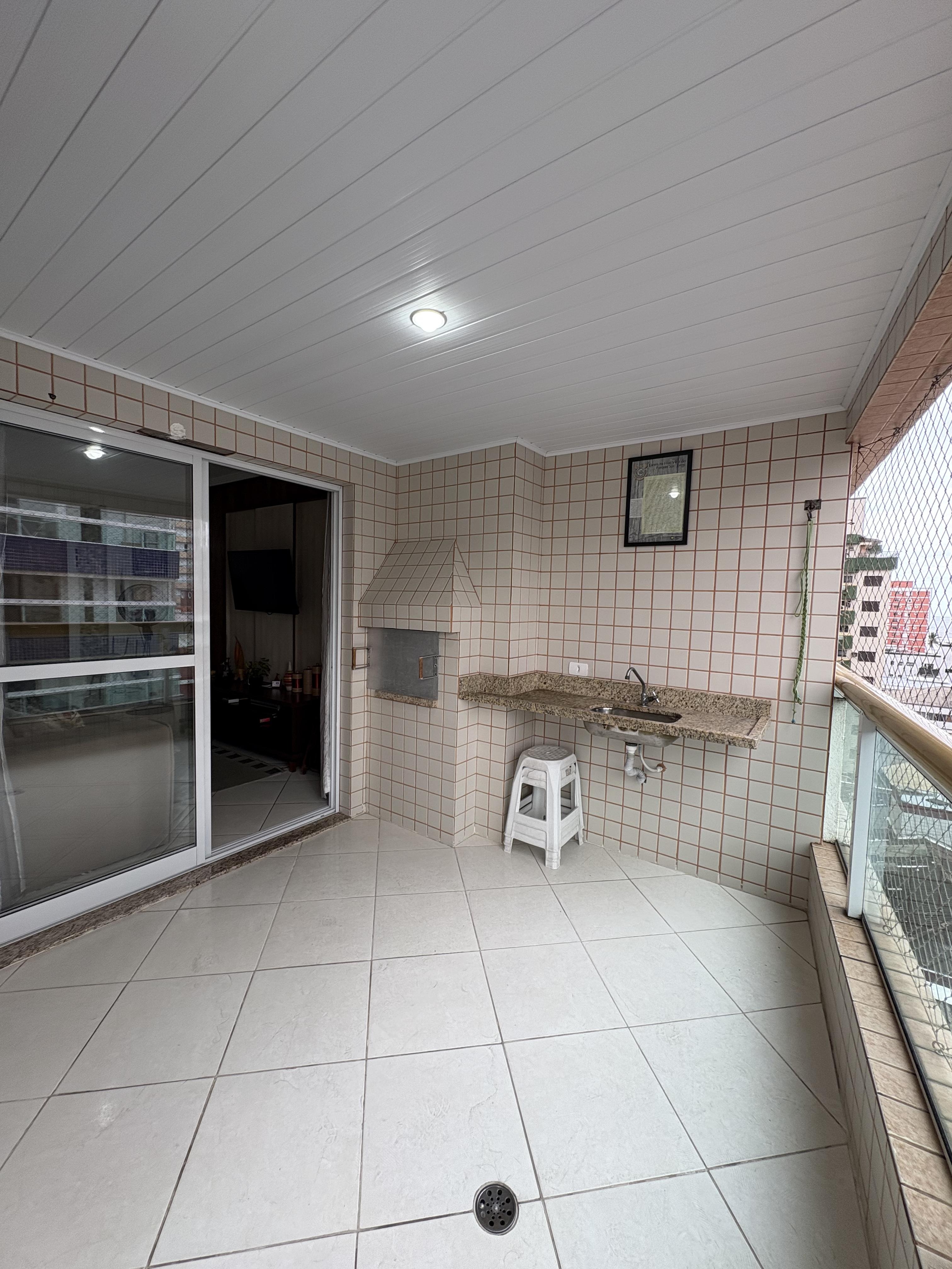 Apartamento, 2 quartos, 83 m² - Foto 19