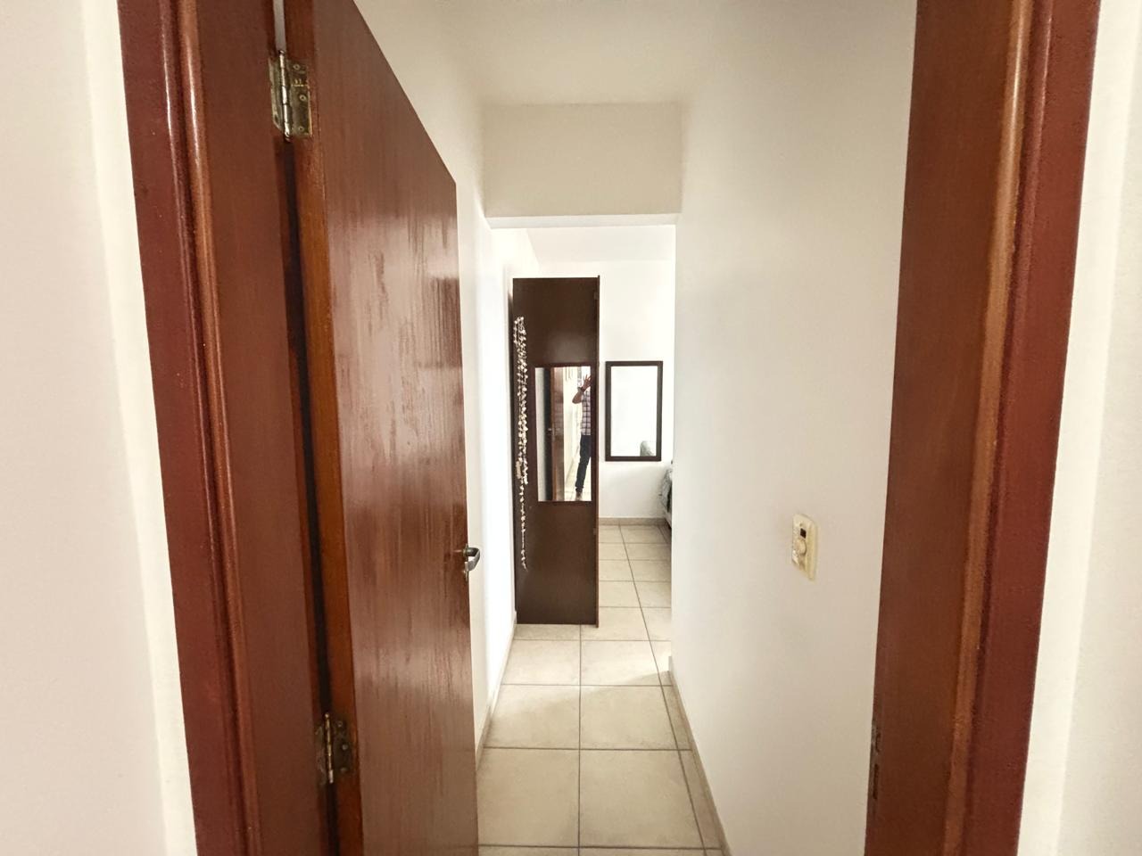 Apartamento, 3 quartos, 102 m² - Foto 44