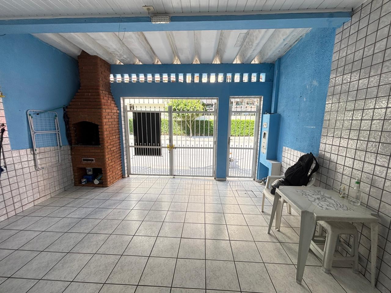 Casa, 2 quartos, 73 m² - Foto 3