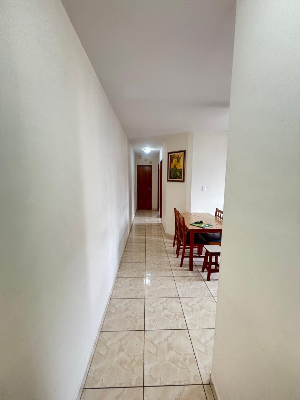 Apartamento, 2 quartos, 72 m² - Foto 15
