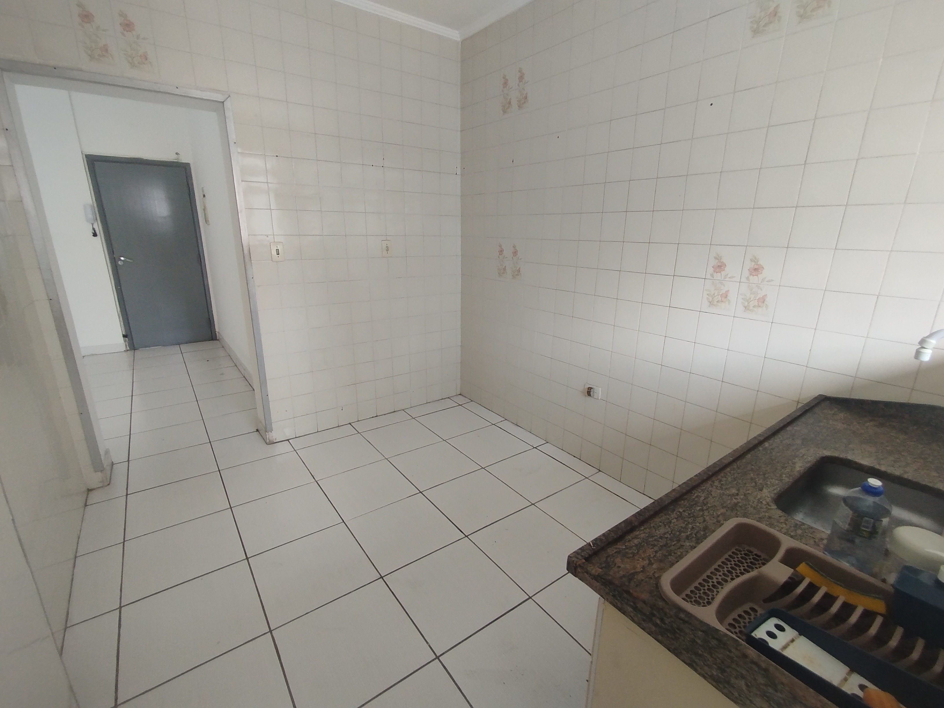 Apartamento, 2 quartos, 68 m² - Foto 8