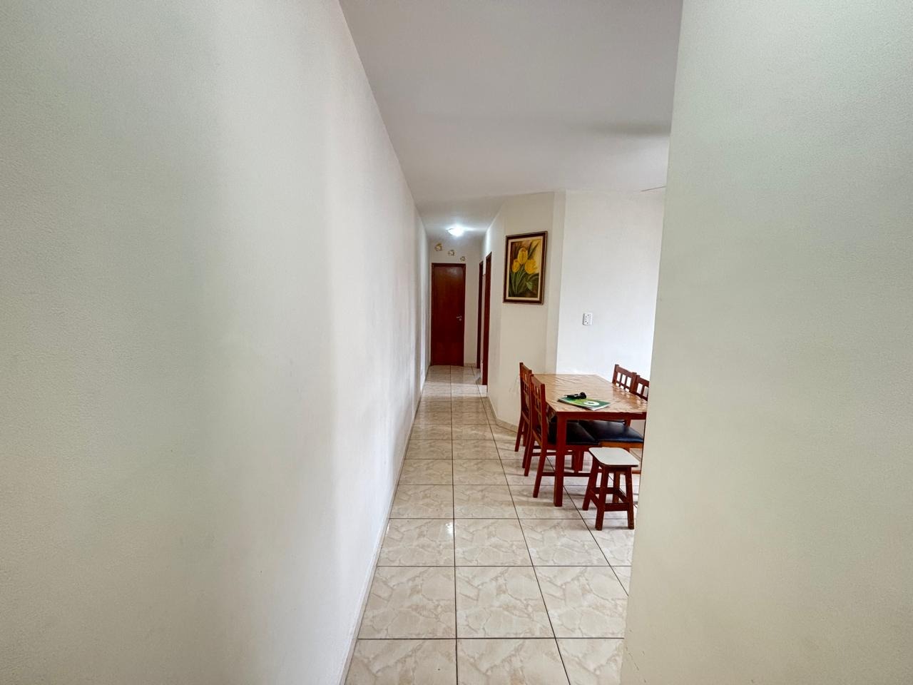 Apartamento, 2 quartos, 72 m² - Foto 14