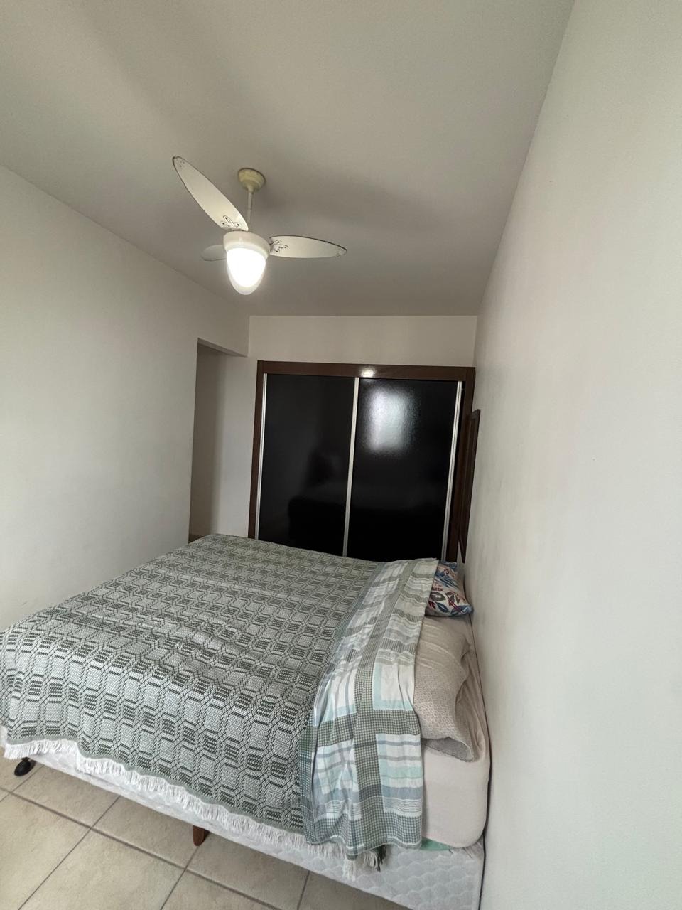 Apartamento, 3 quartos, 102 m² - Foto 42