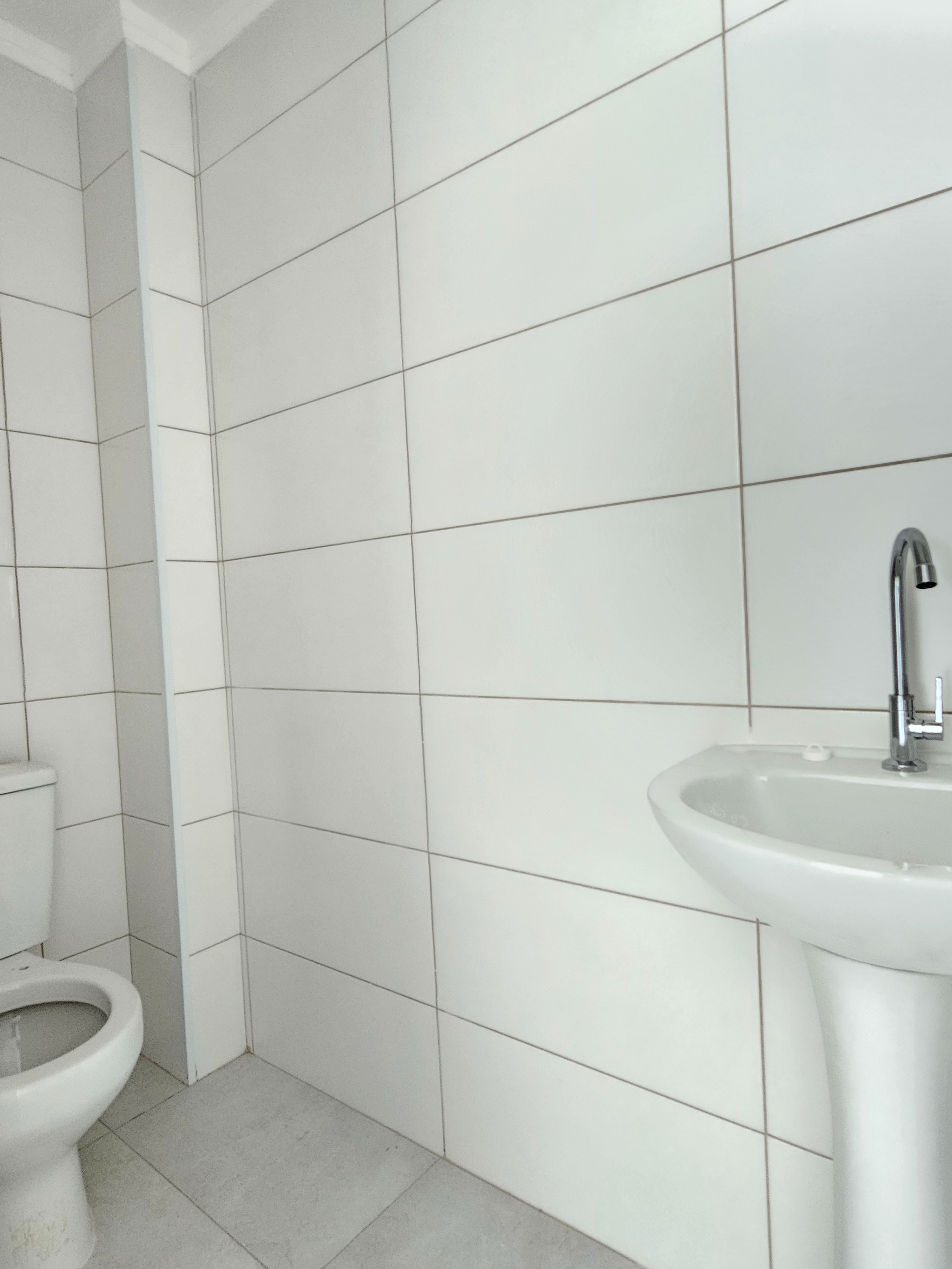 Apartamento, 1 quarto, 52 m² - Foto 15