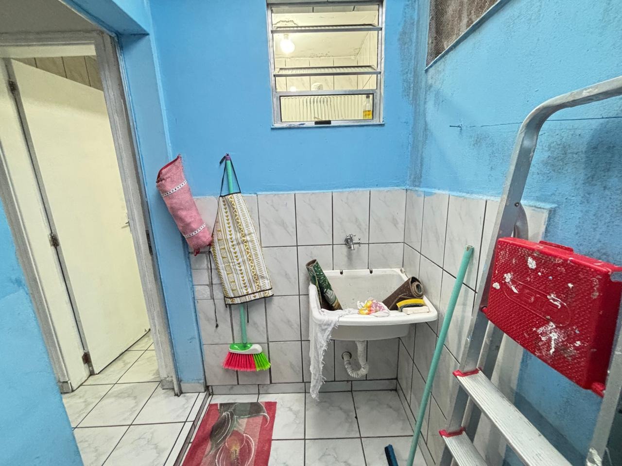 Casa, 2 quartos, 73 m² - Foto 24