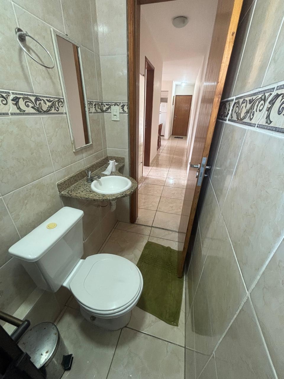 Apartamento, 2 quartos, 72 m² - Foto 41