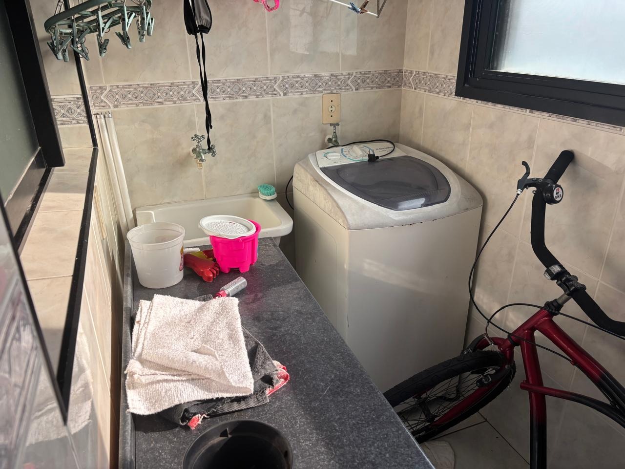 Apartamento, 1 quarto, 64 m² - Foto 26