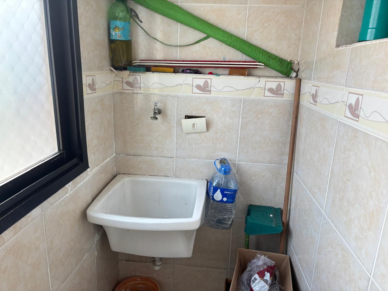 Apartamento, 2 quartos, 72 m² - Foto 11