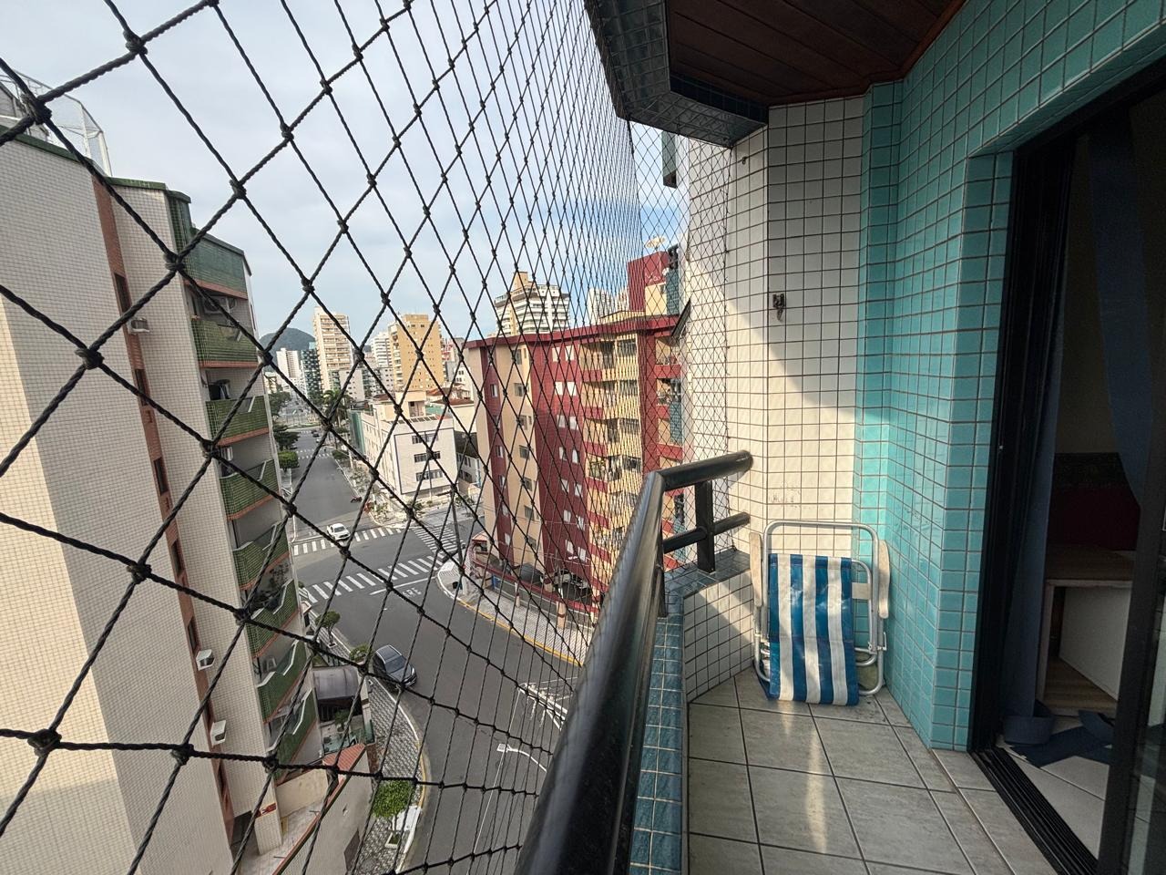 Apartamento, 1 quarto, 64 m² - Foto 12