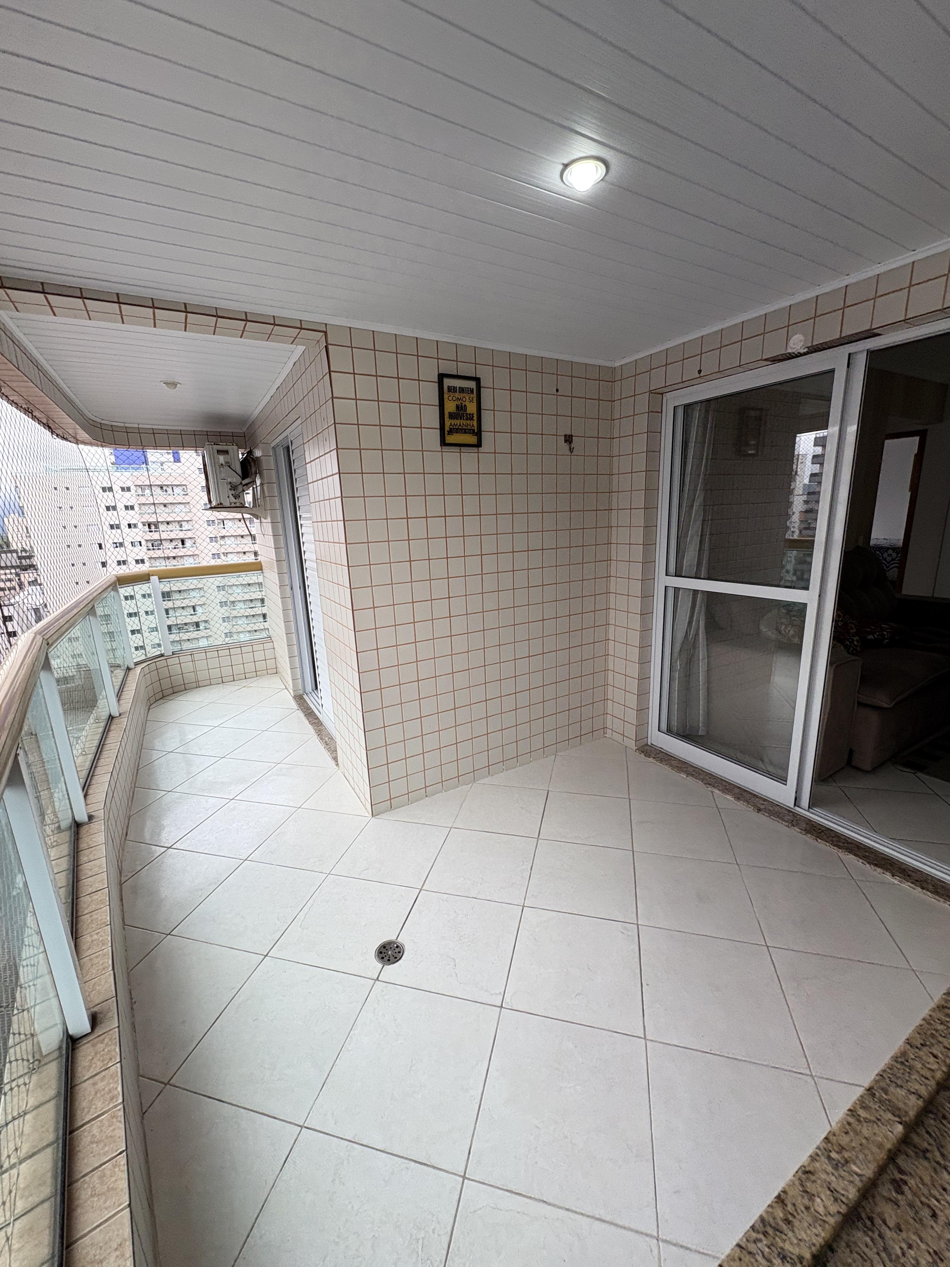 Apartamento, 2 quartos, 83 m² - Foto 18