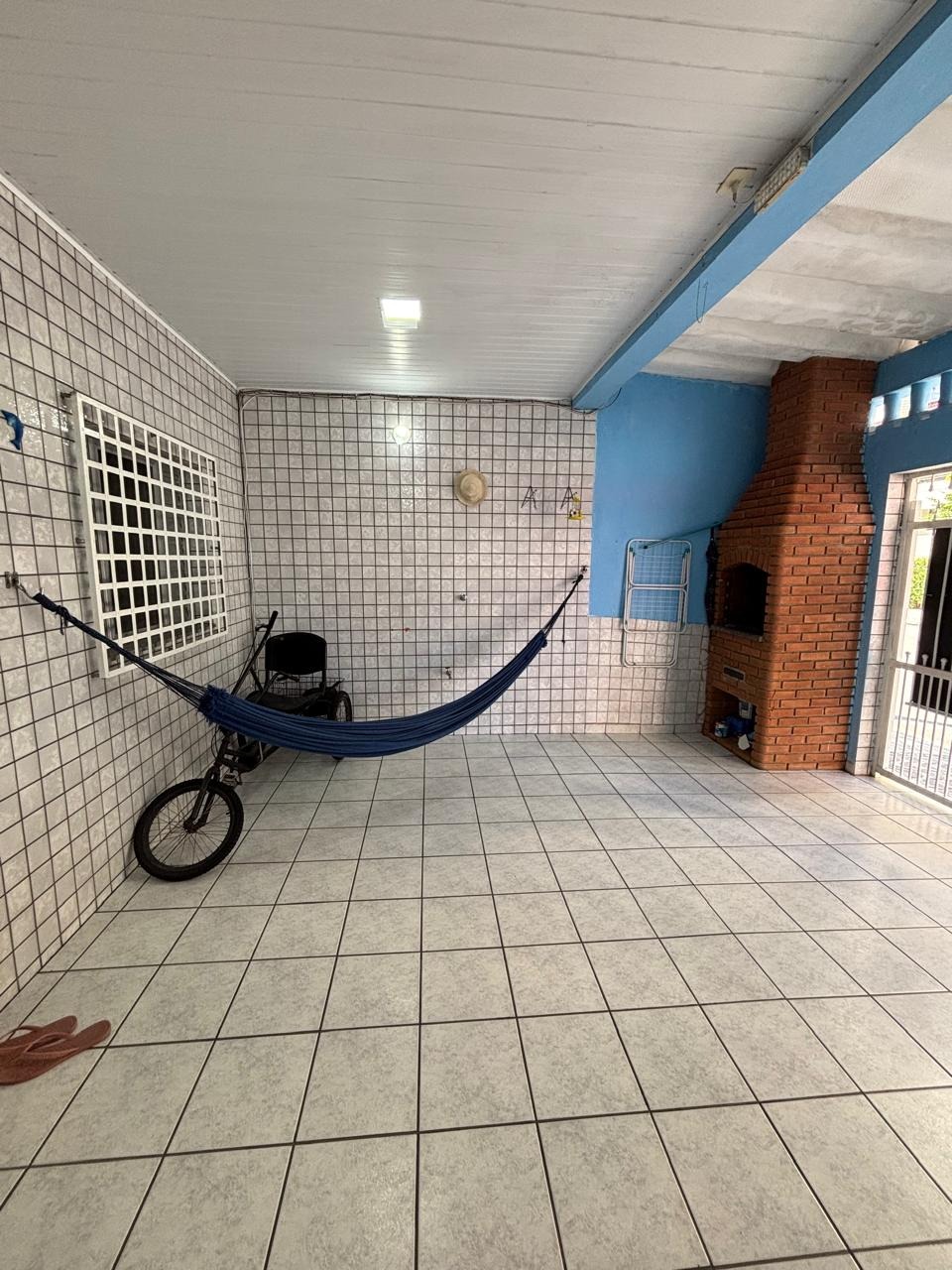 Casa, 2 quartos, 73 m² - Foto 2