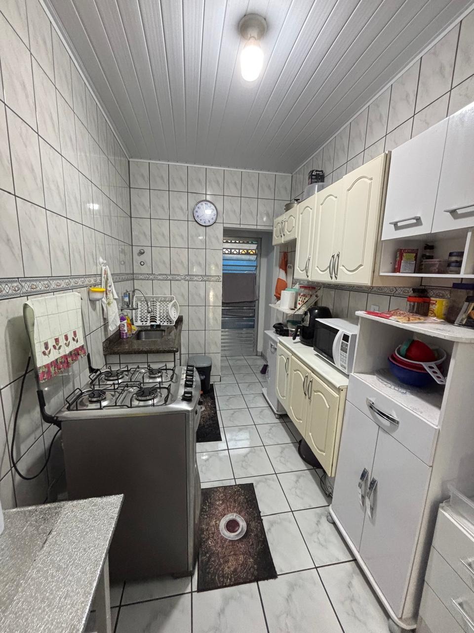 Casa, 2 quartos, 73 m² - Foto 10