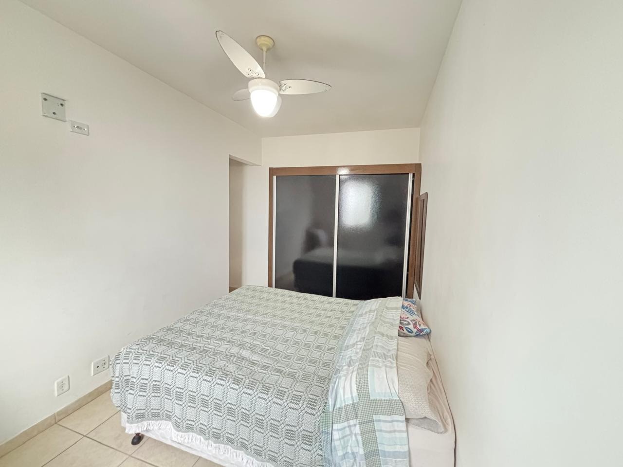 Apartamento, 3 quartos, 102 m² - Foto 41