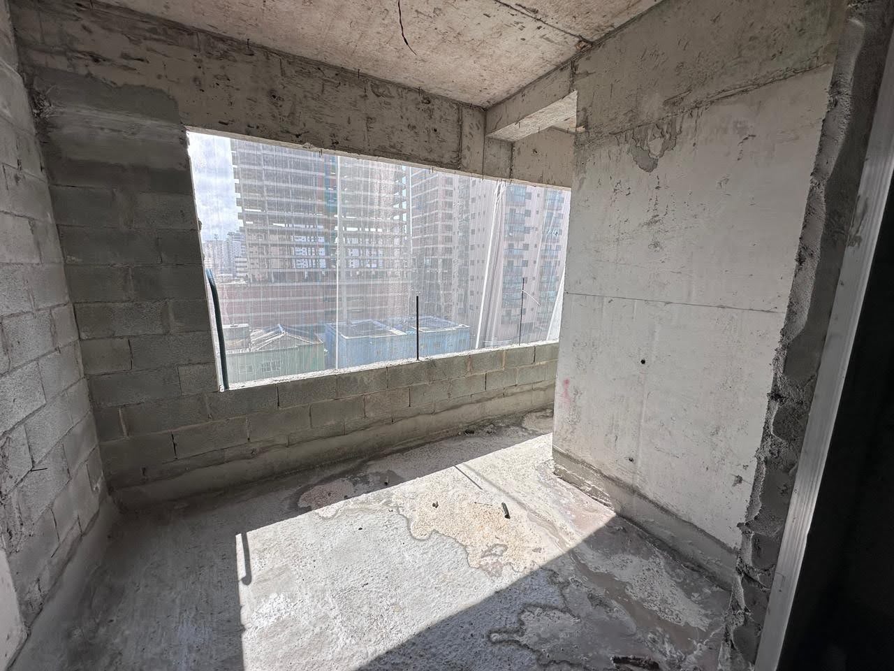 Apartamento, 2 quartos, 72 m² - Foto 16