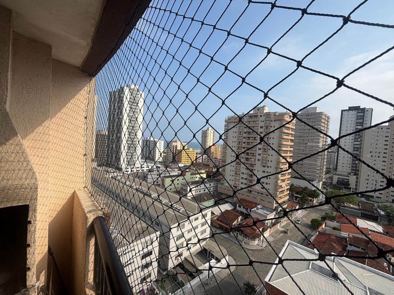 Apartamento, 2 quartos, 72 m² - Foto 24