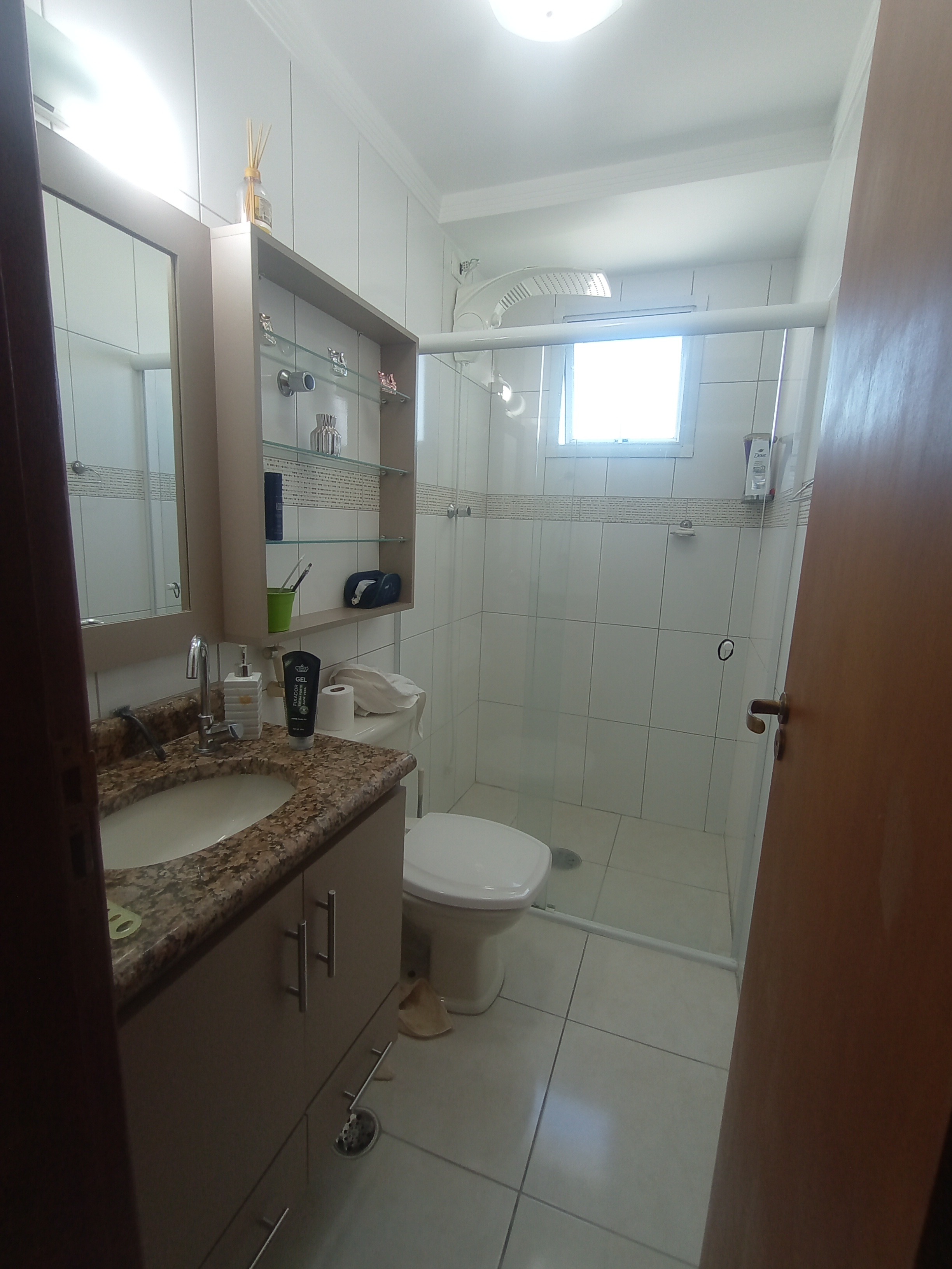 Apartamento, 2 quartos, 80 m² - Foto 15