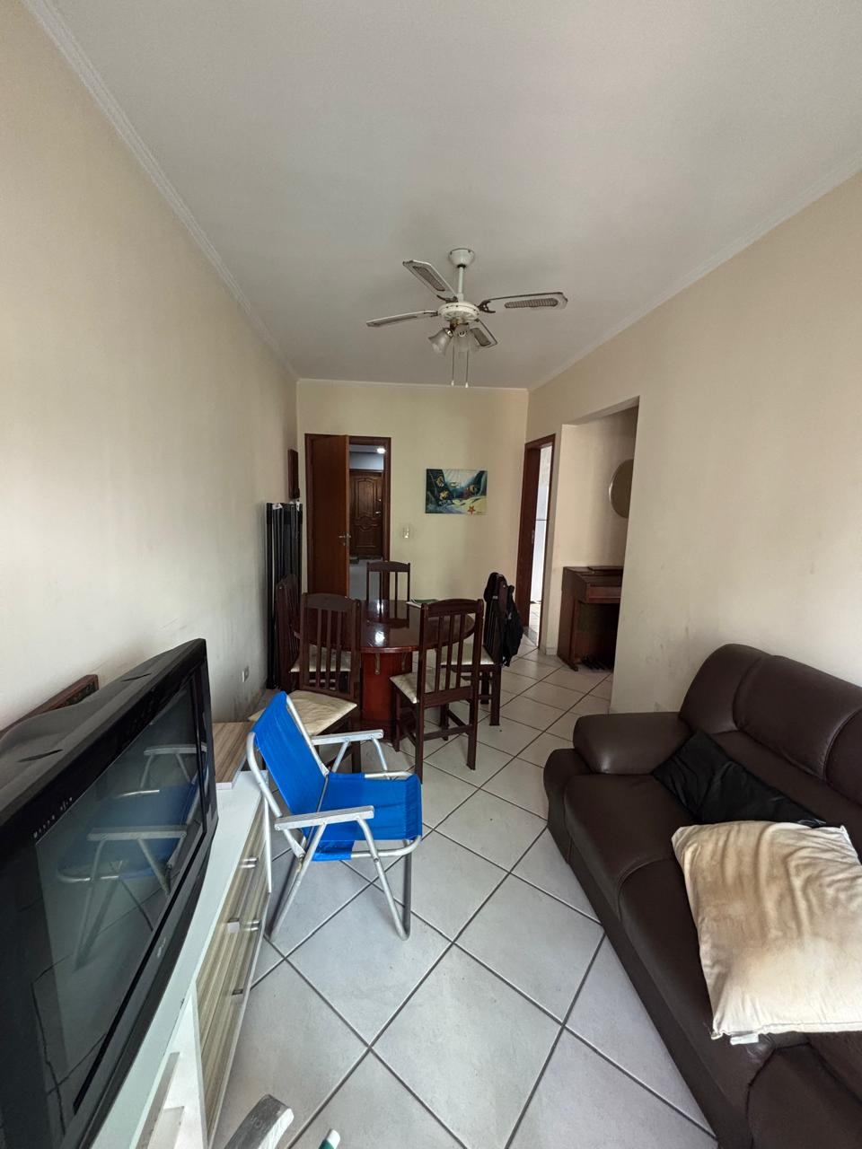 Apartamento, 1 quarto, 64 m² - Foto 17