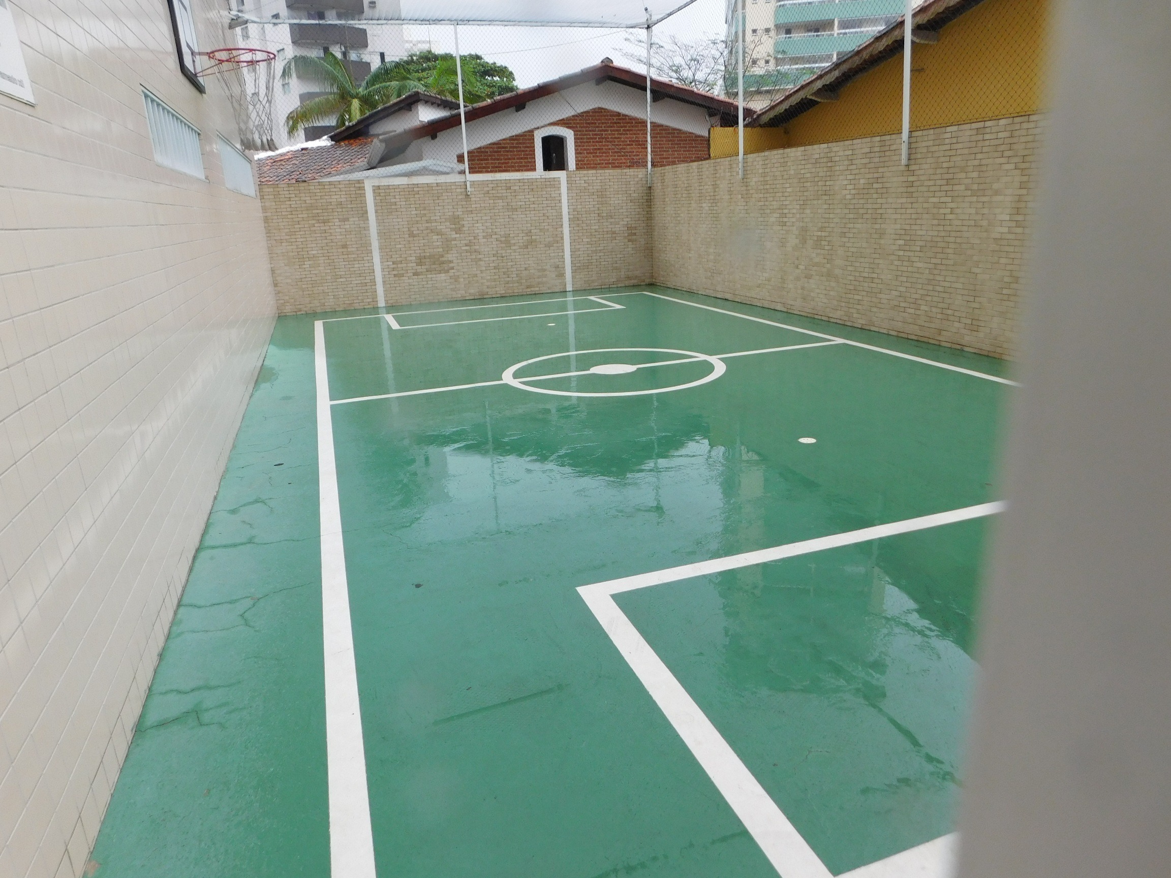 Apartamento, 2 quartos, 80 m² - Foto 8
