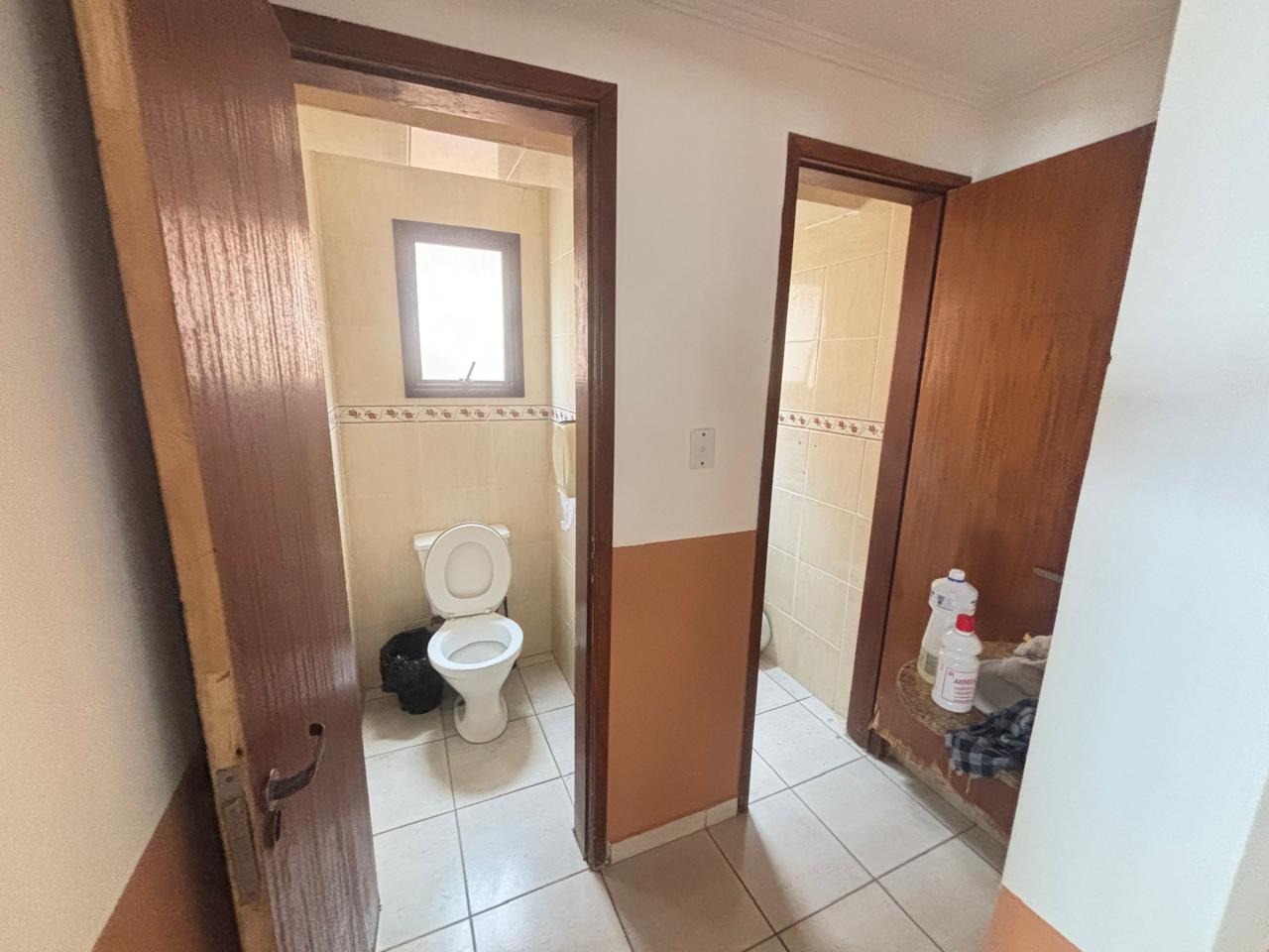 Apartamento, 2 quartos, 72 m² - Foto 62