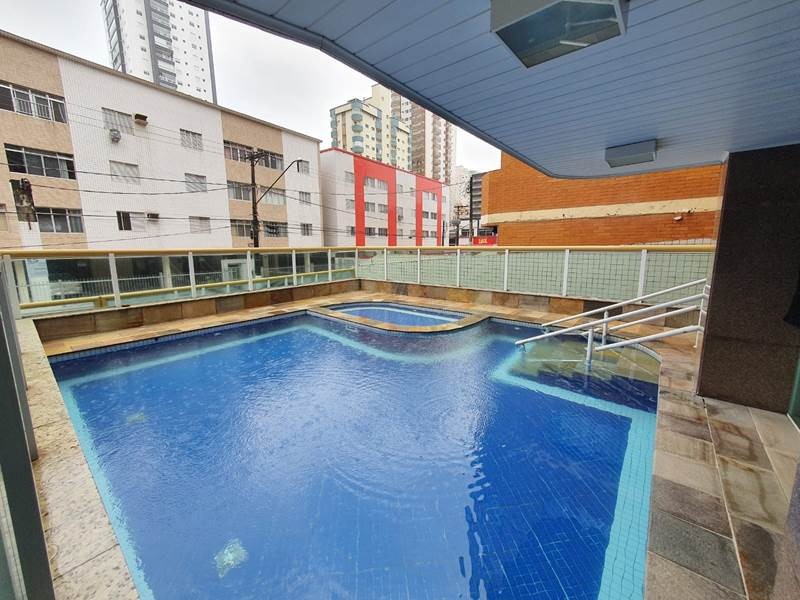 Apartamento, 2 quartos, 83 m² - Foto 48