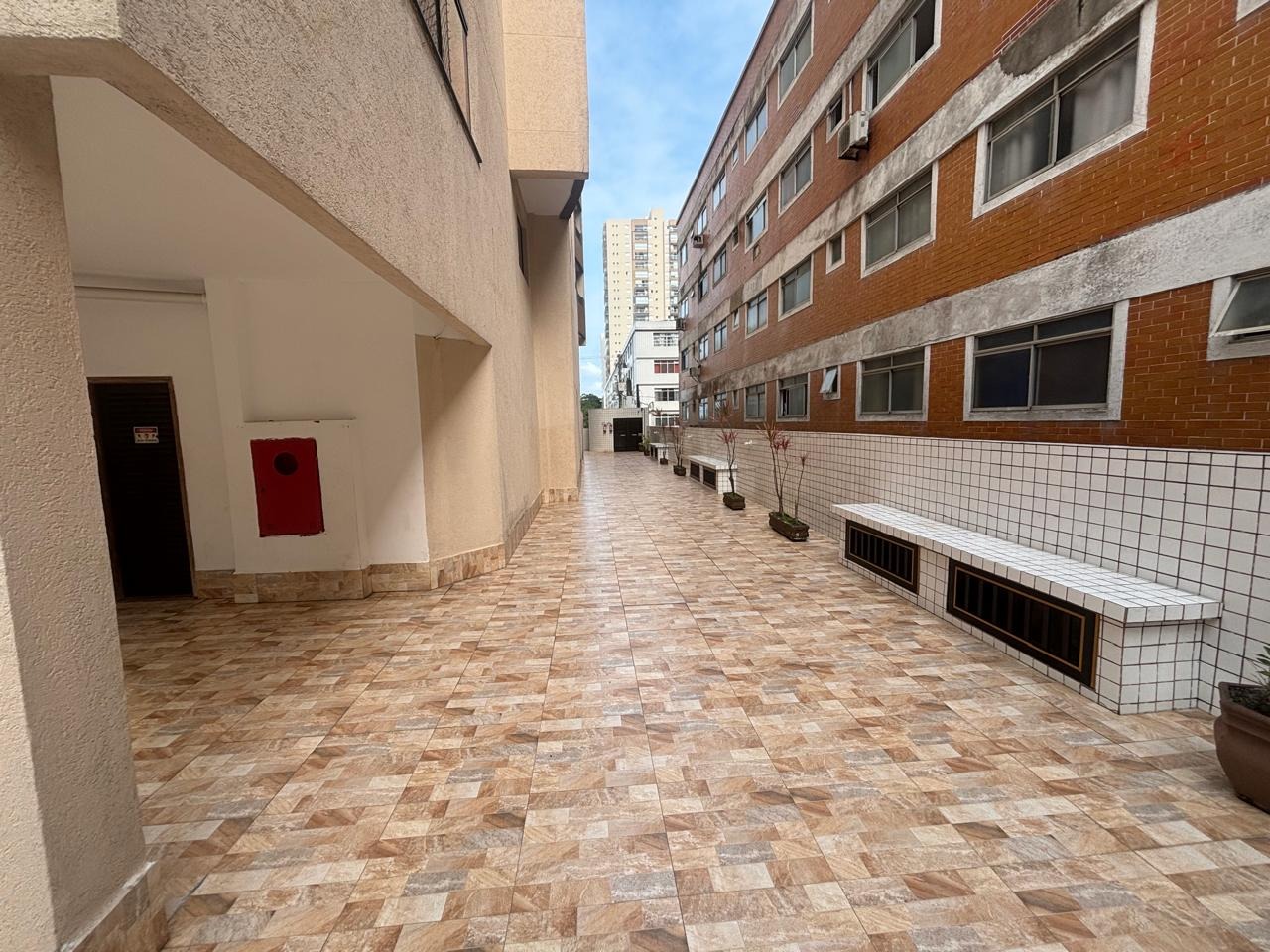 Apartamento, 2 quartos, 72 m² - Foto 66
