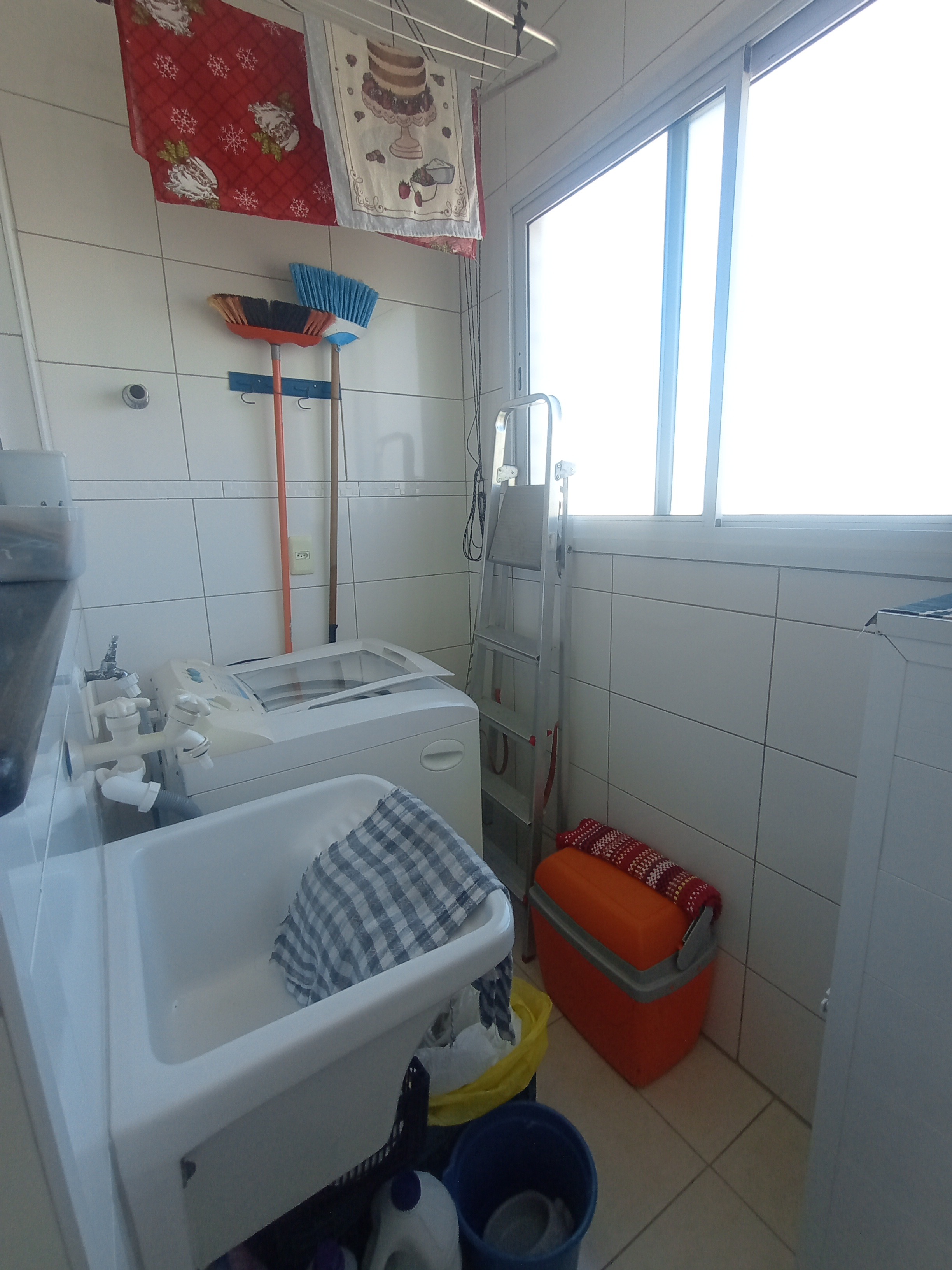 Apartamento, 2 quartos, 80 m² - Foto 28
