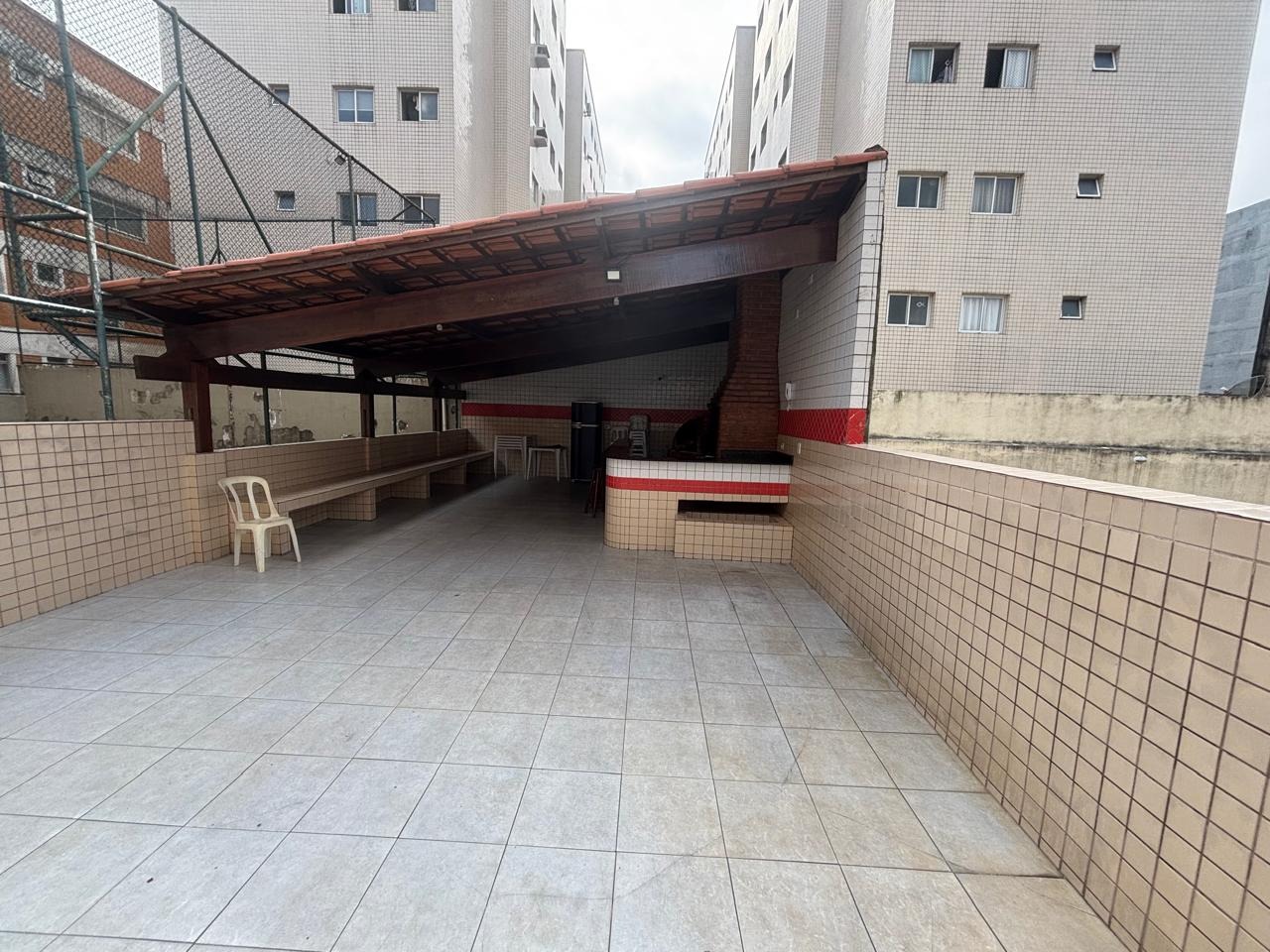 Apartamento, 2 quartos, 72 m² - Foto 74
