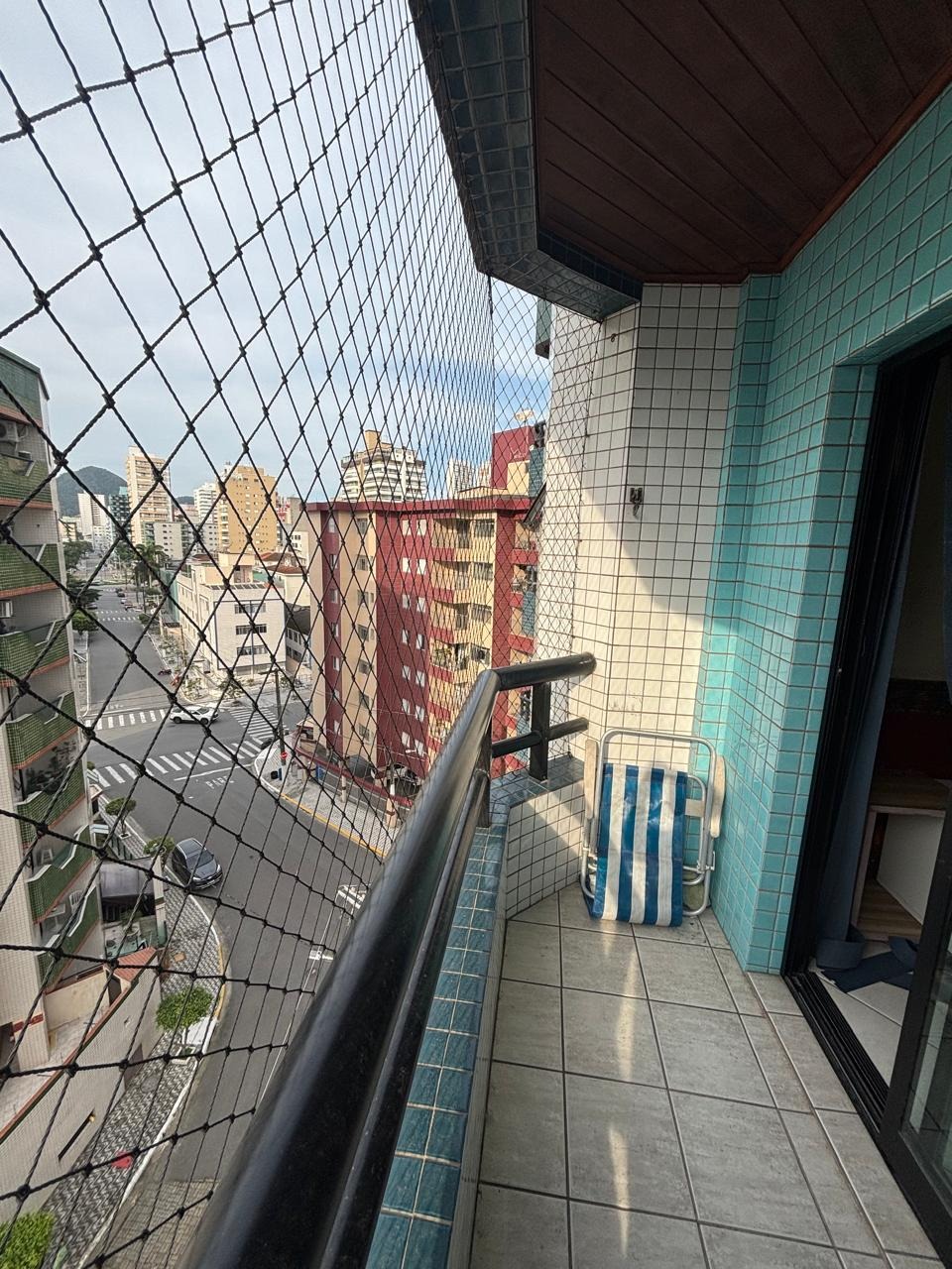 Apartamento, 1 quarto, 64 m² - Foto 13