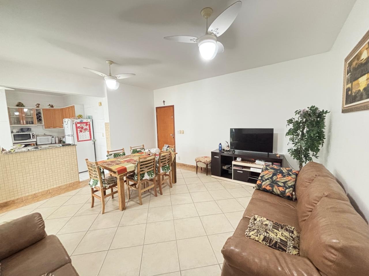 Apartamento, 3 quartos, 102 m² - Foto 23