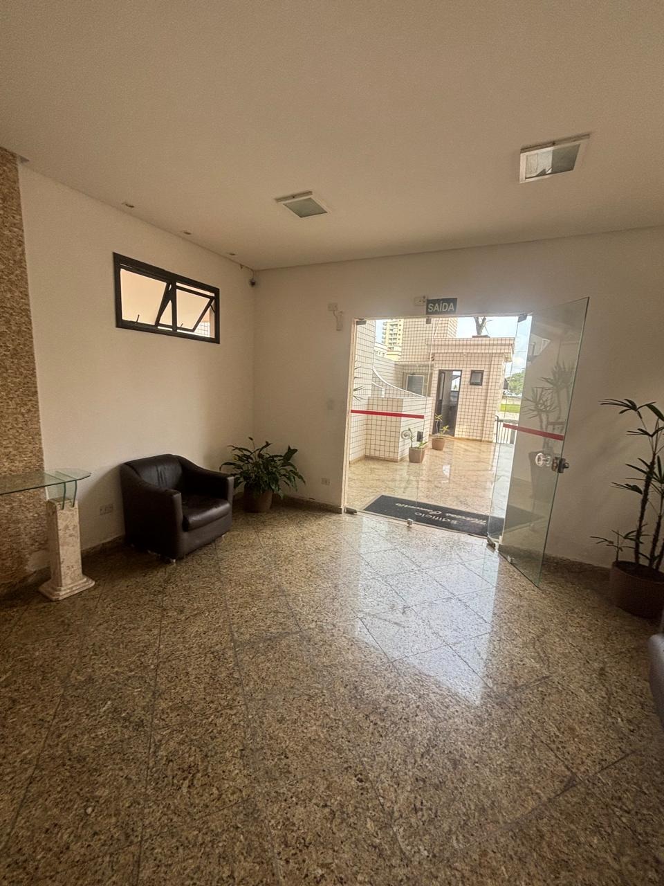 Apartamento, 2 quartos, 72 m² - Foto 73