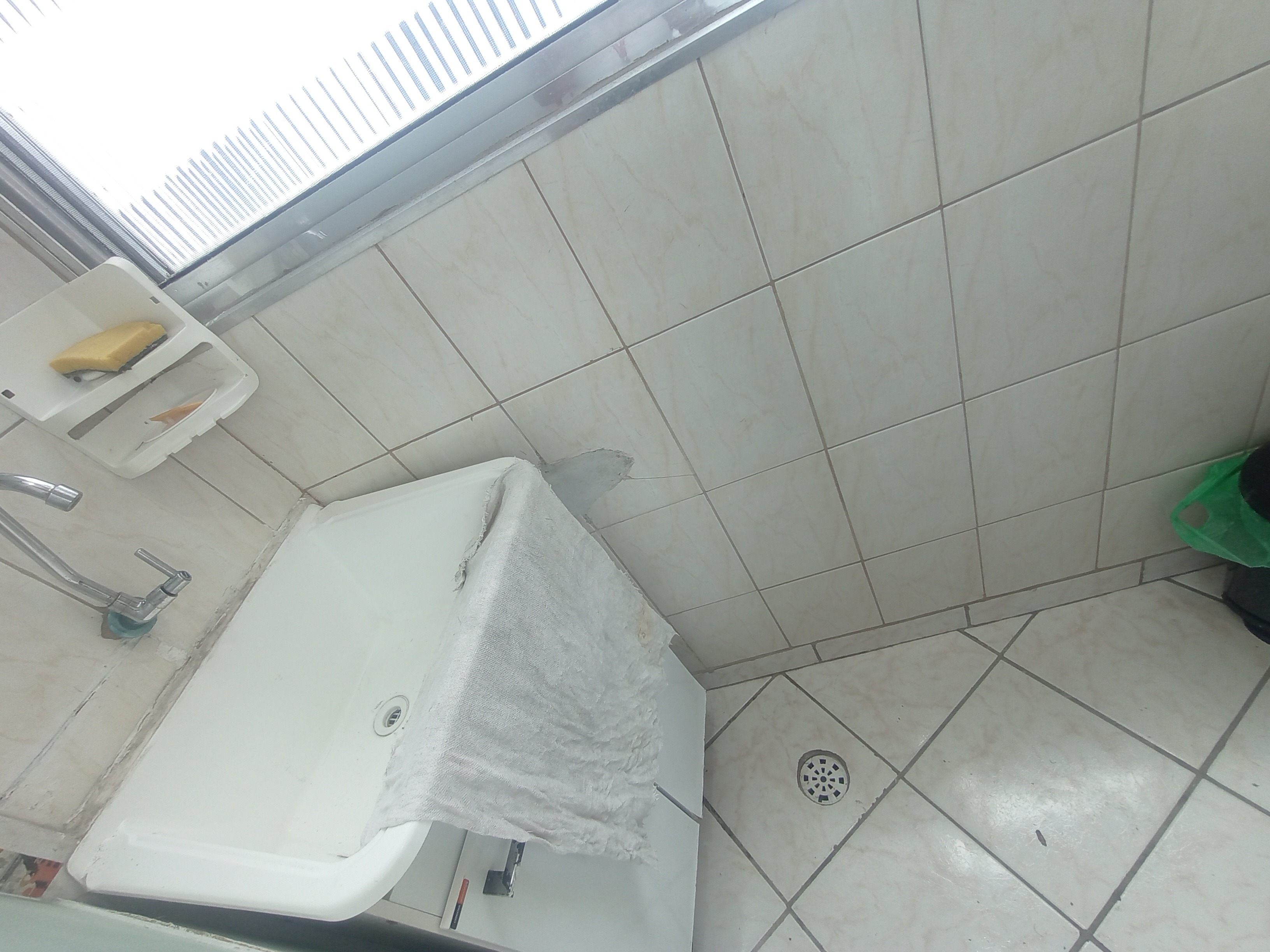 Apartamento, 1 quarto, 39 m² - Foto 6